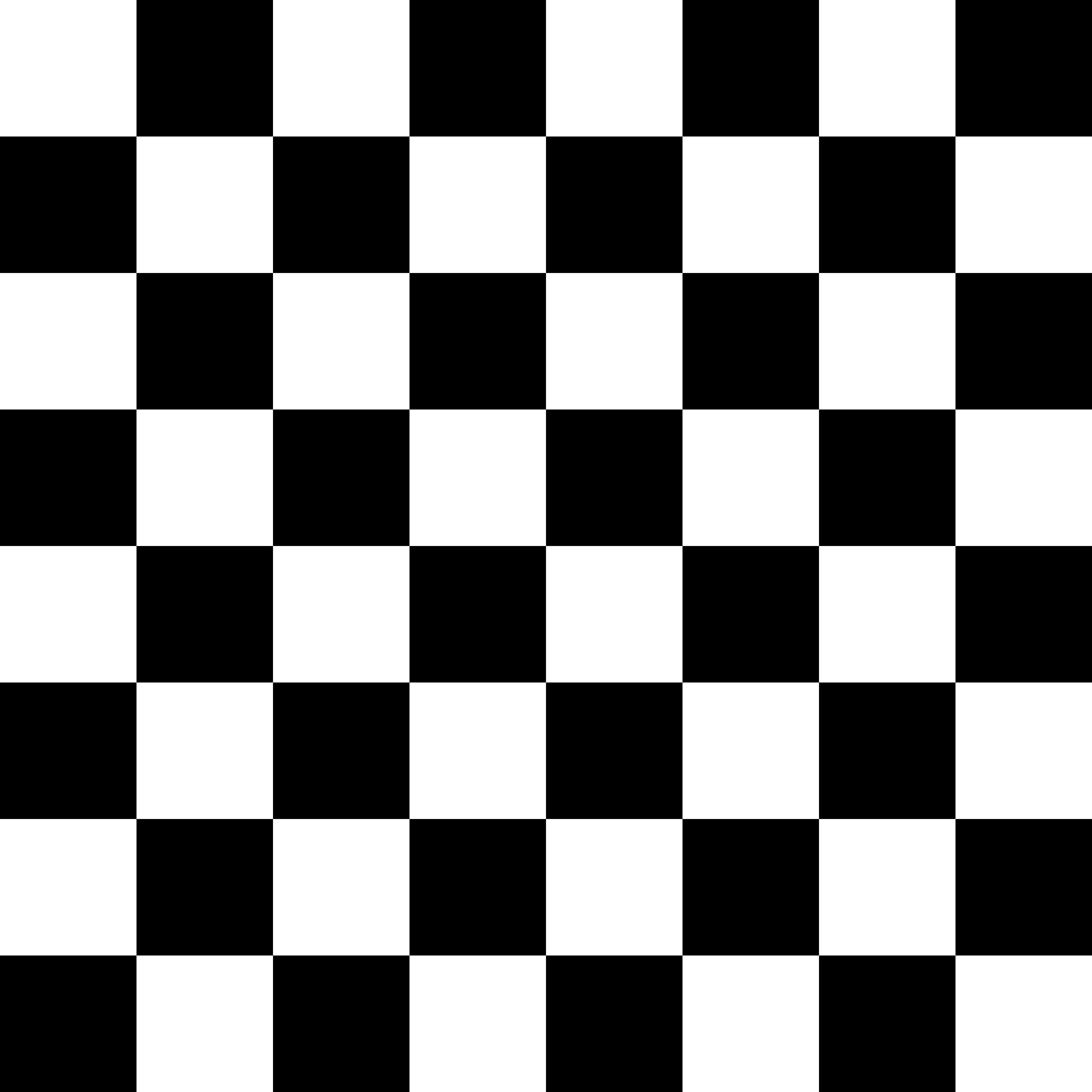 Gingham Vinyl - Flexa - Image 4