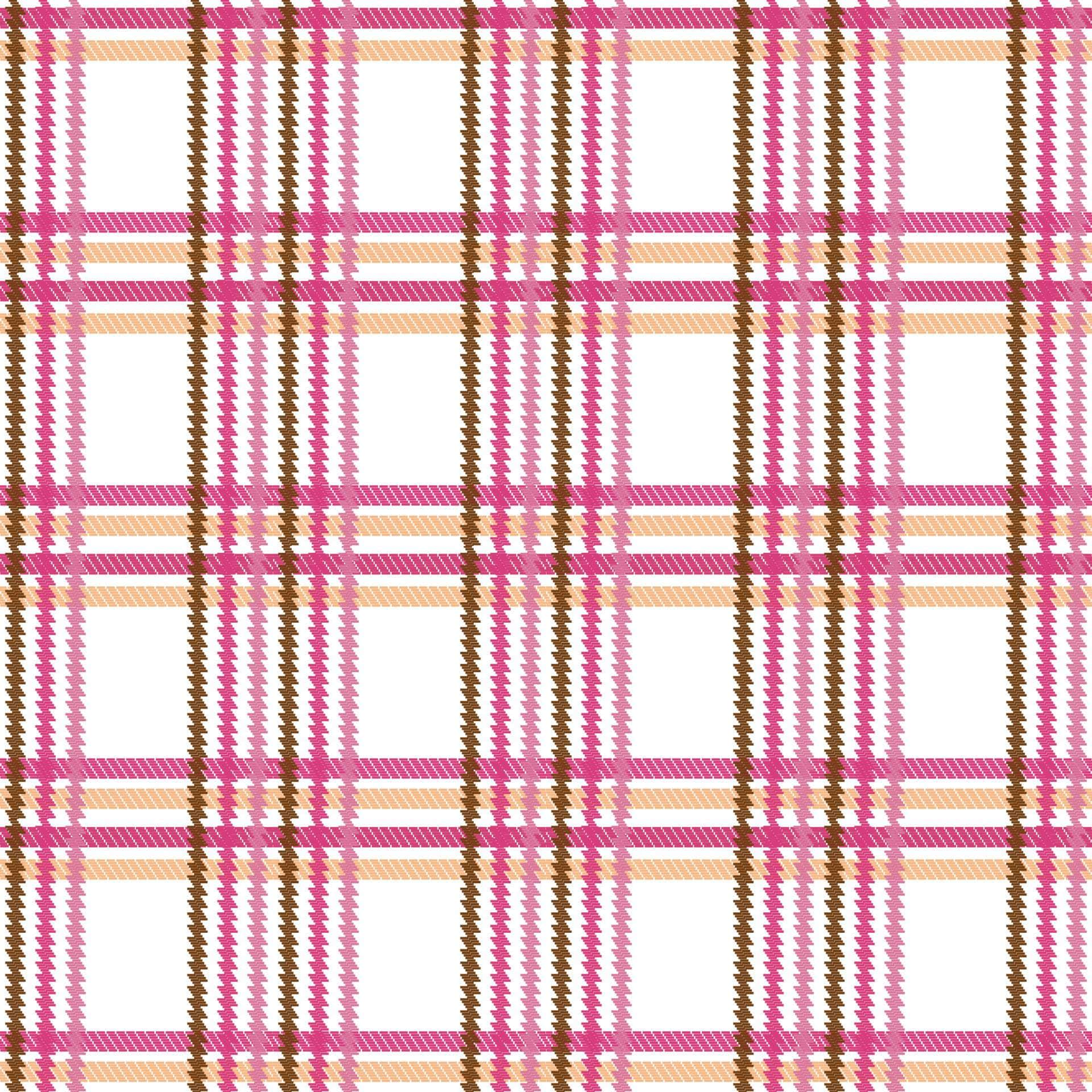 Gingham Vinyl - Flexa - Image 6