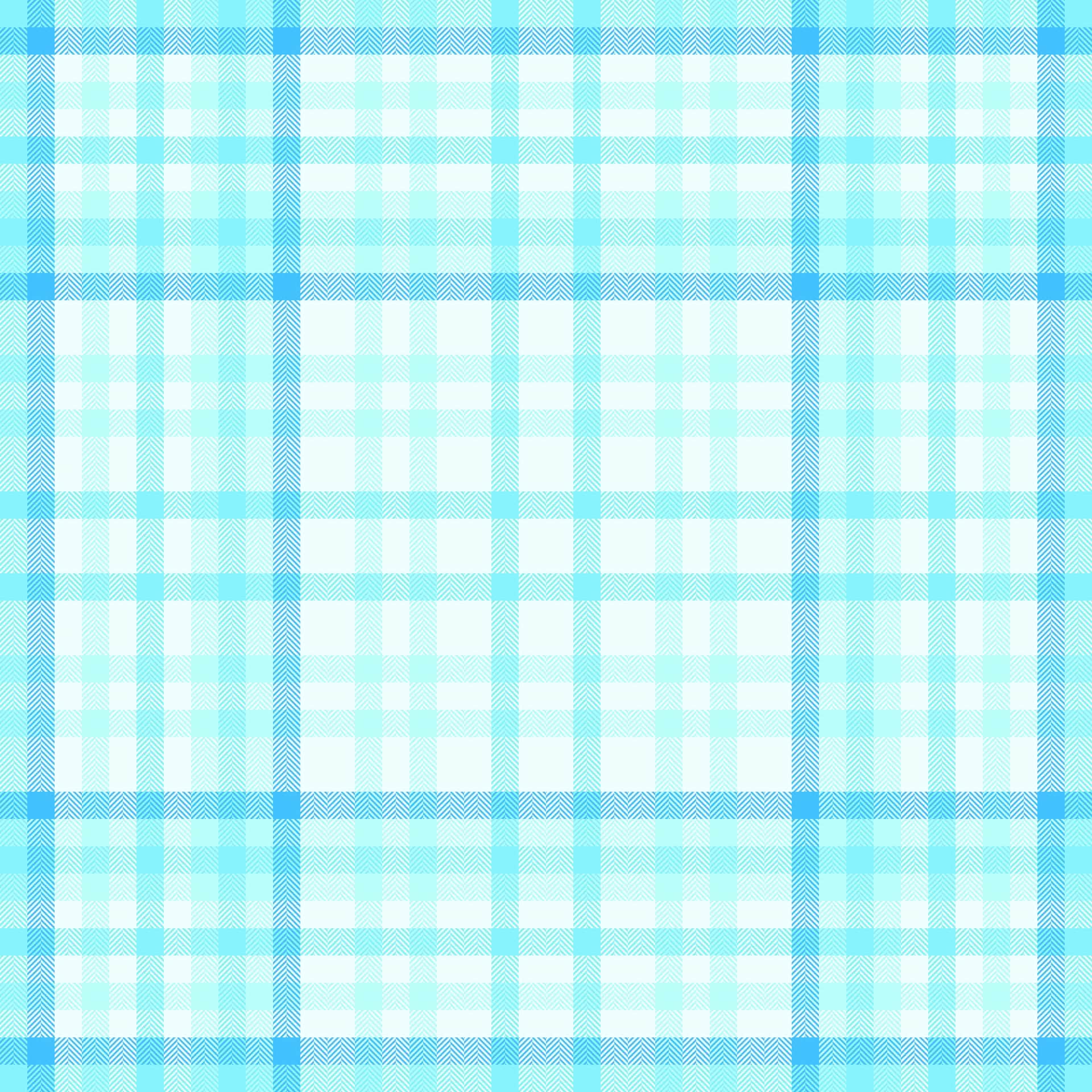 Gingham Vinyl - Flexa - Image 7