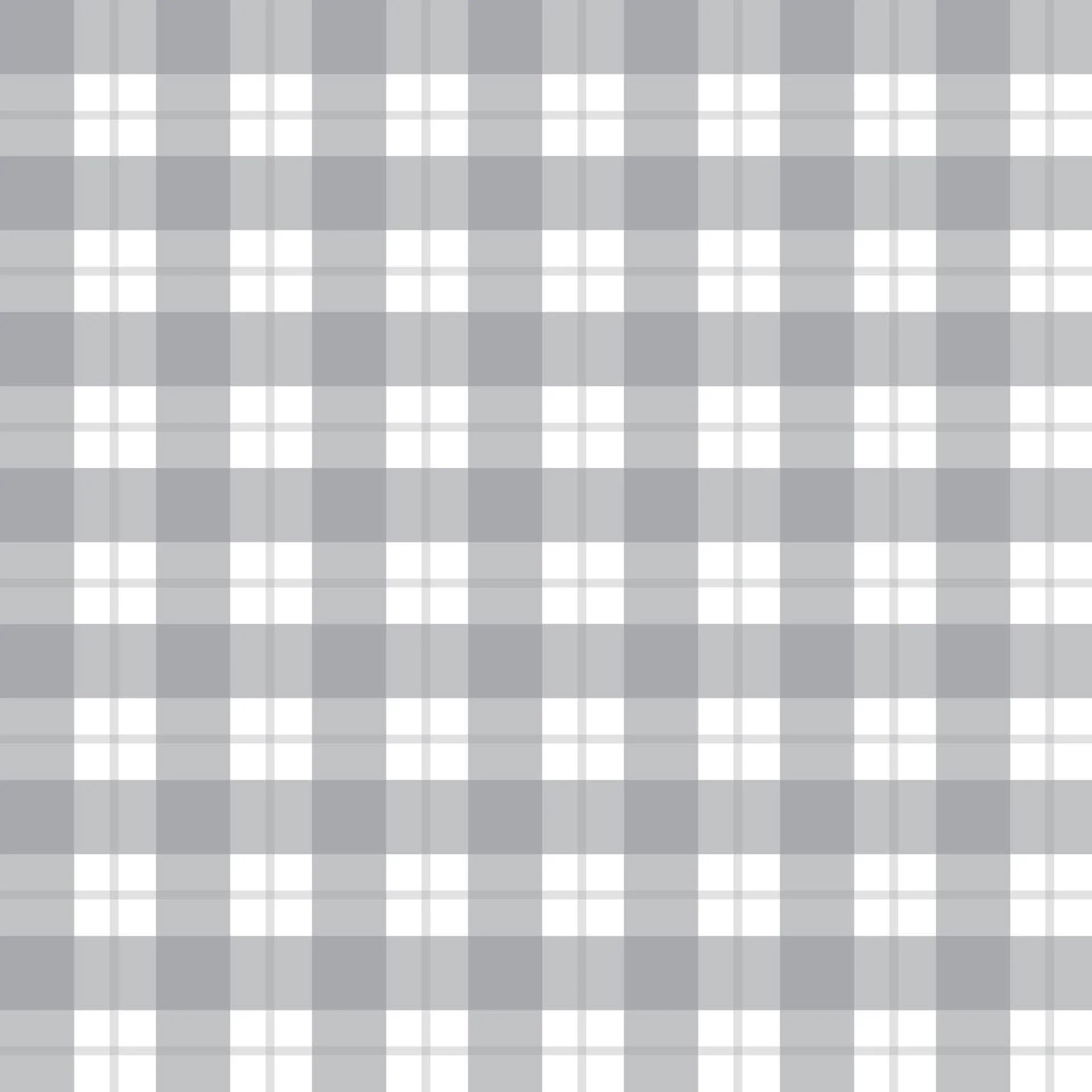 Gingham Vinyl - Flexa - Image 8