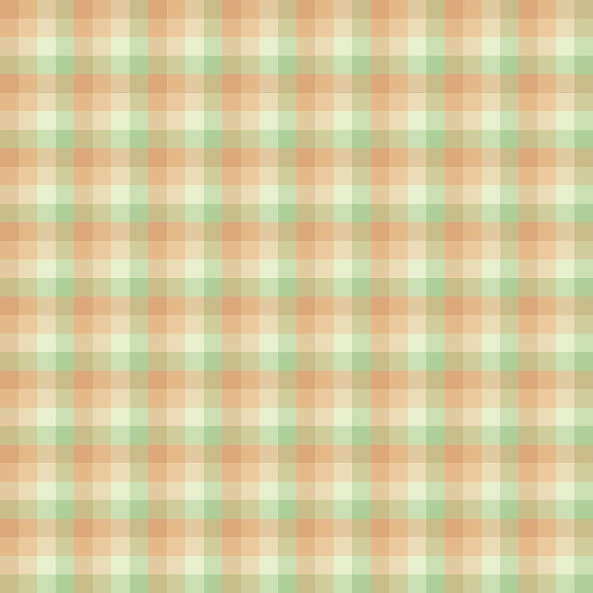 Gingham Vinyl - Flexa - Image 9