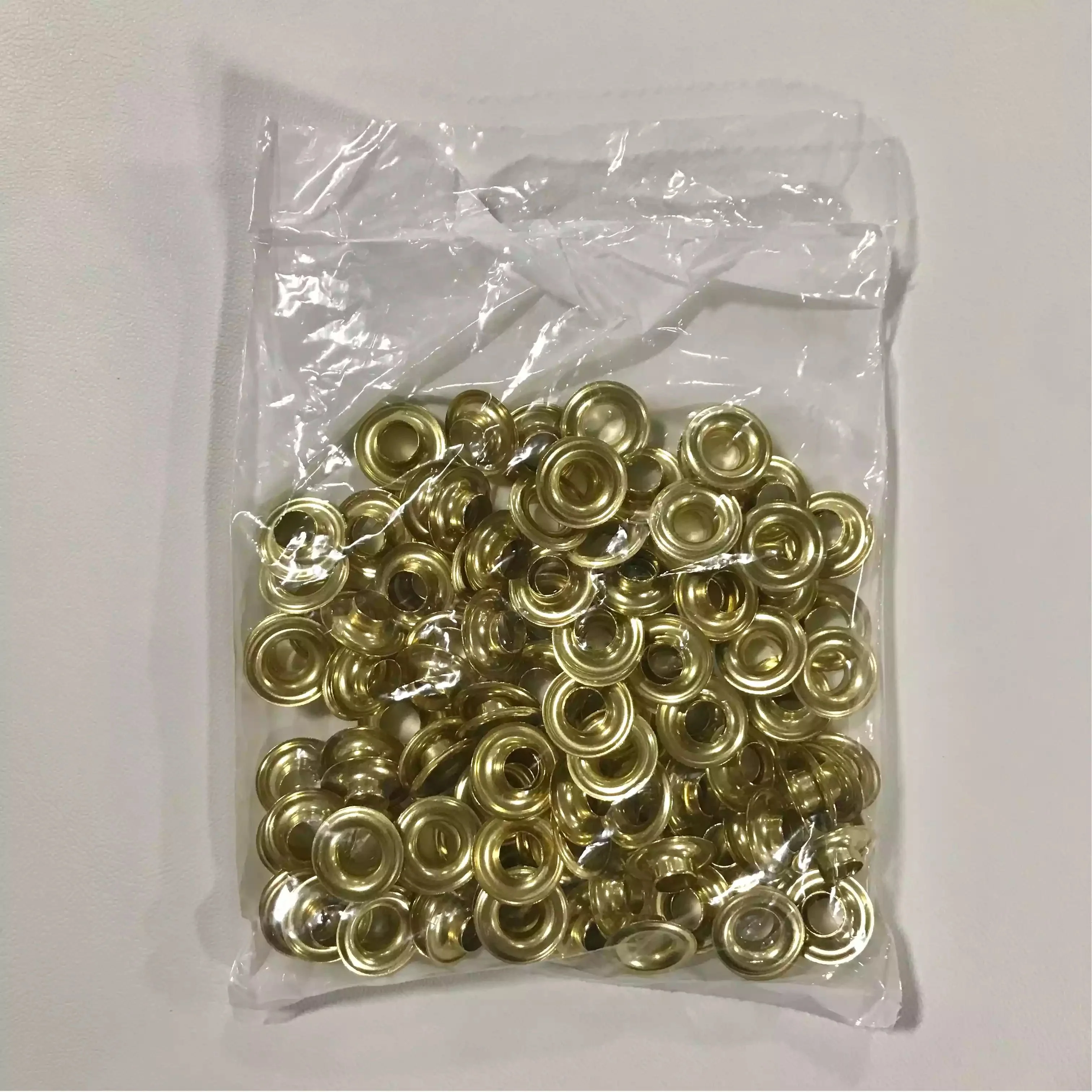 Grommet Hardware Packs - Image 5