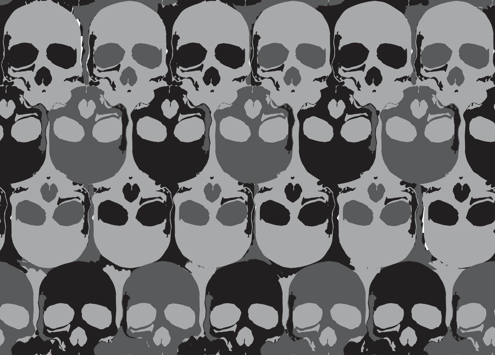 Halloween Vinyl - Flexa - Image 10