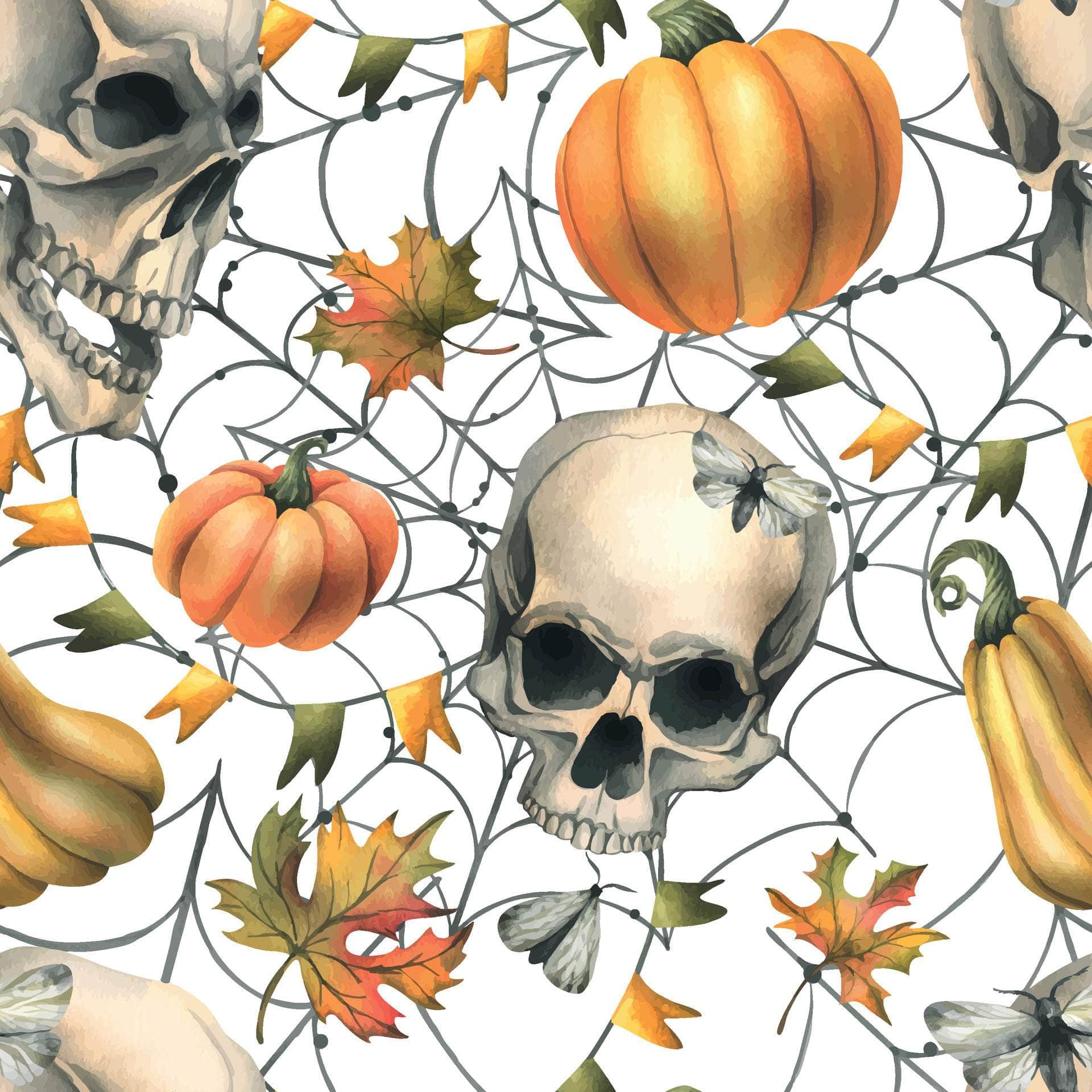 Halloween Vinyl - Flexa - Image 12