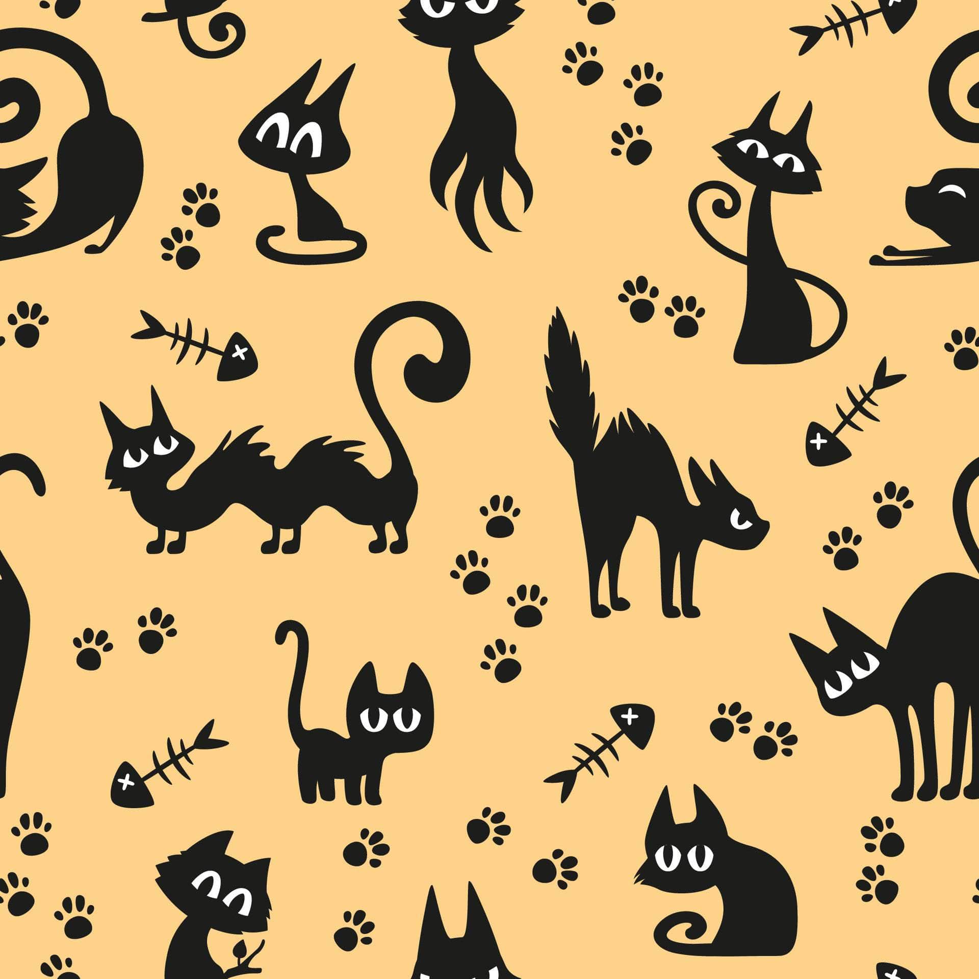 Halloween Vinyl - Flexa - Image 13