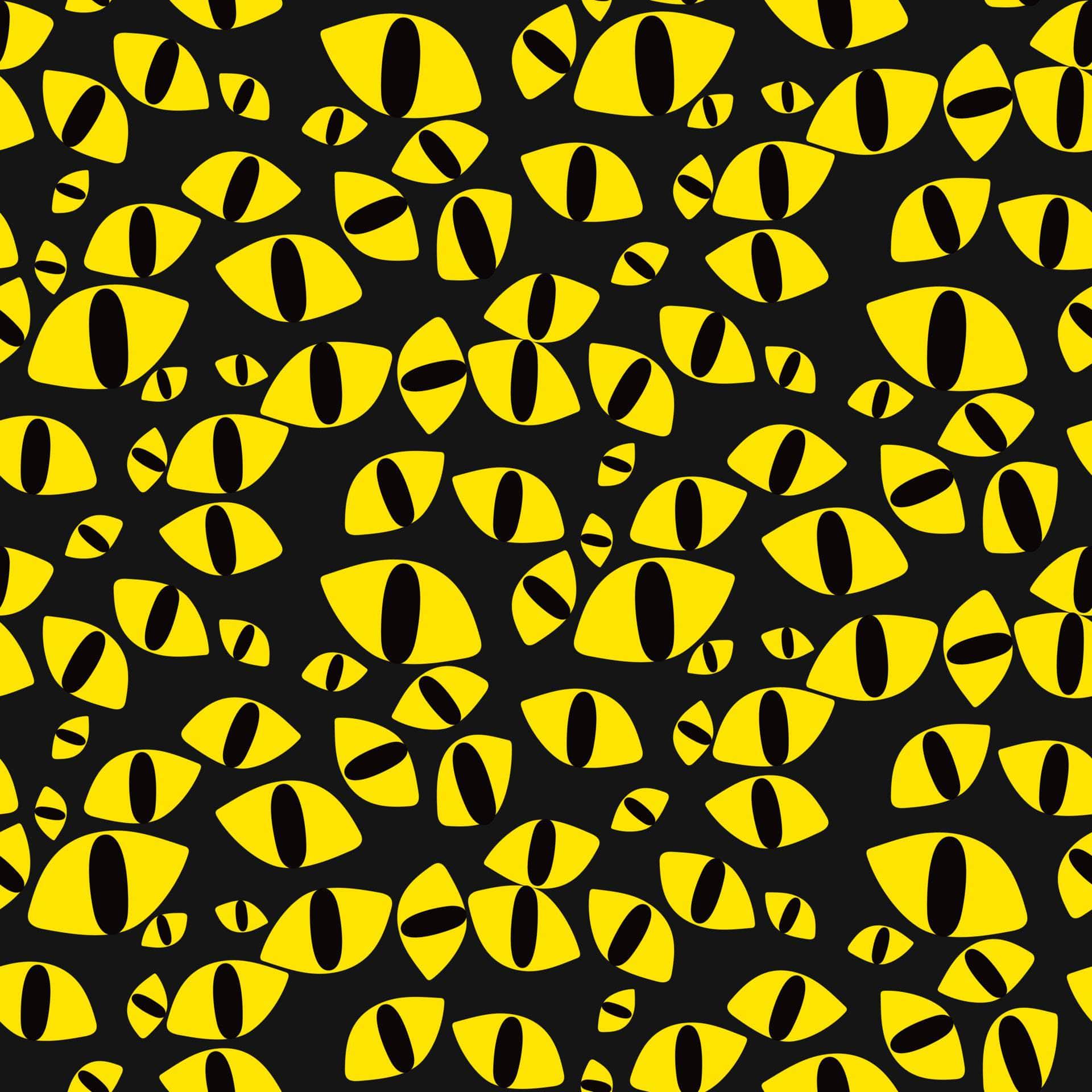 Halloween Vinyl - Flexa - Image 6