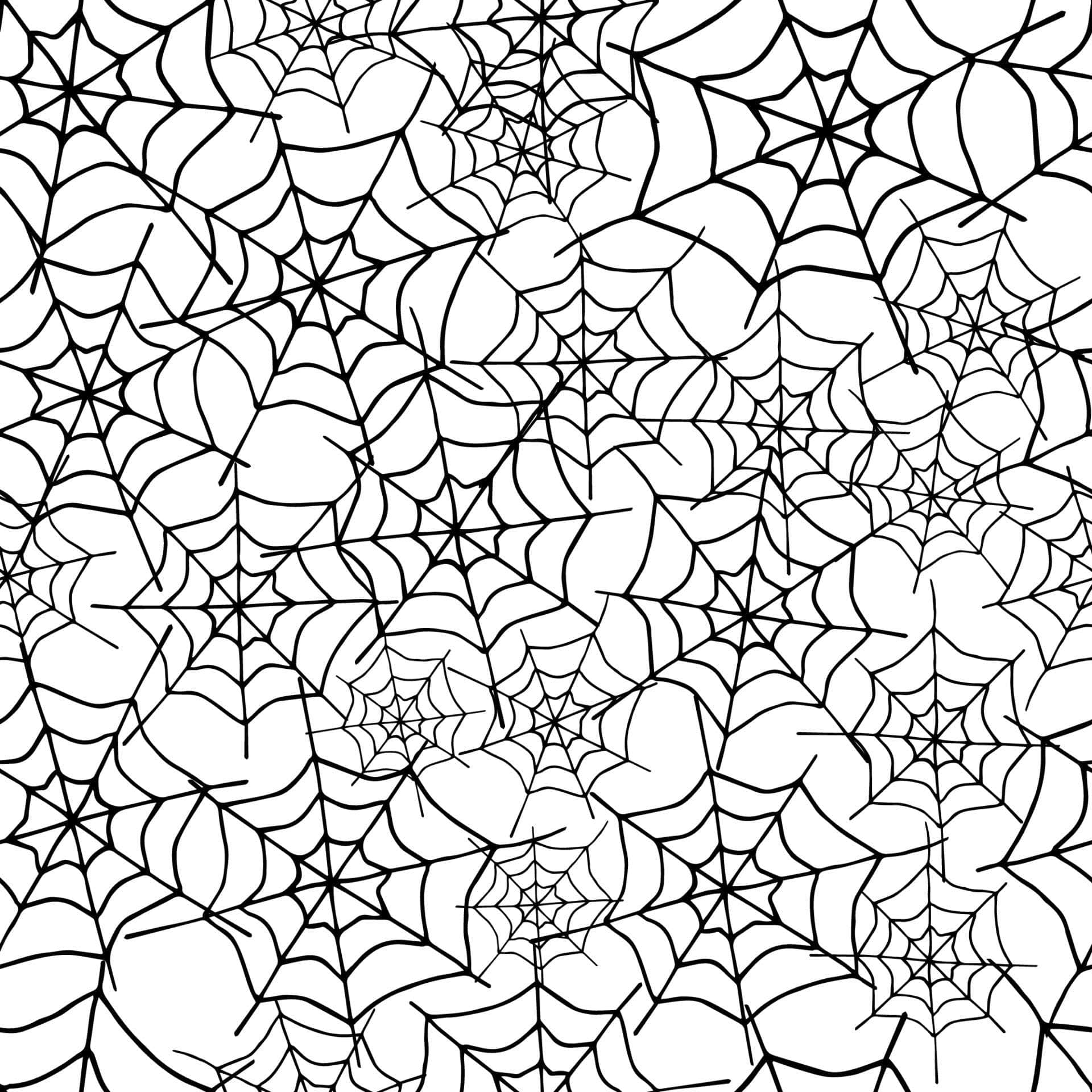 Halloween Vinyl - Flexa - Image 9