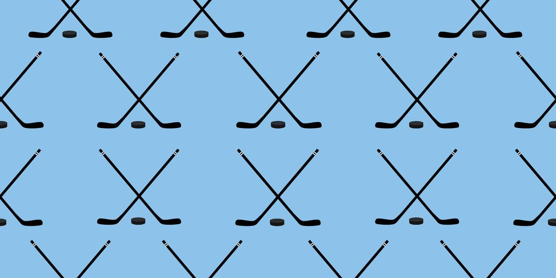 Hockey Vinyl - Flexa - Image 4