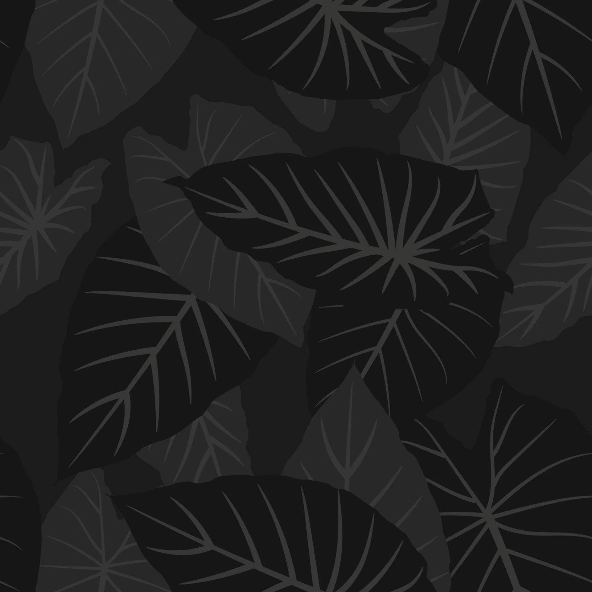 Leaf Vinyl - Flexa - Image 12