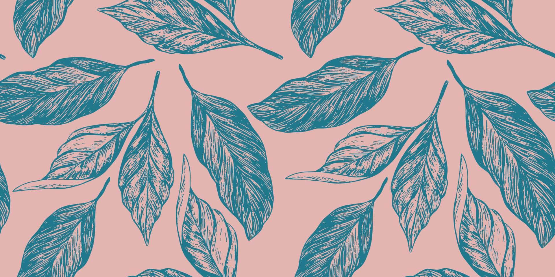Leaf Vinyl - Flexa - Image 14