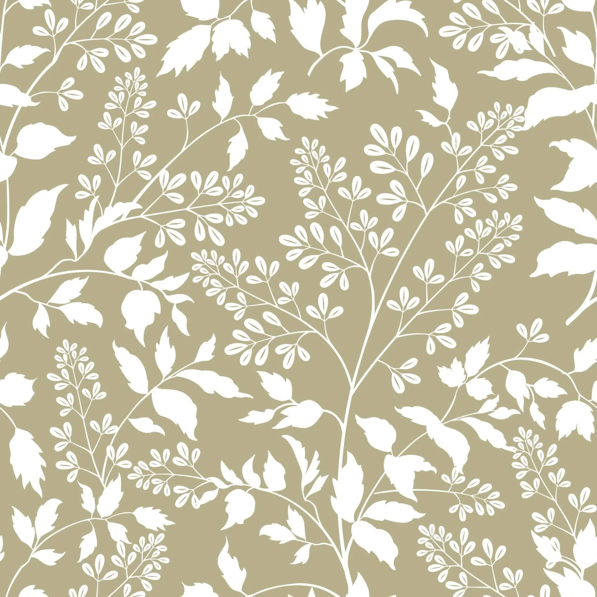 Leaf Vinyl - Flexa - Image 15