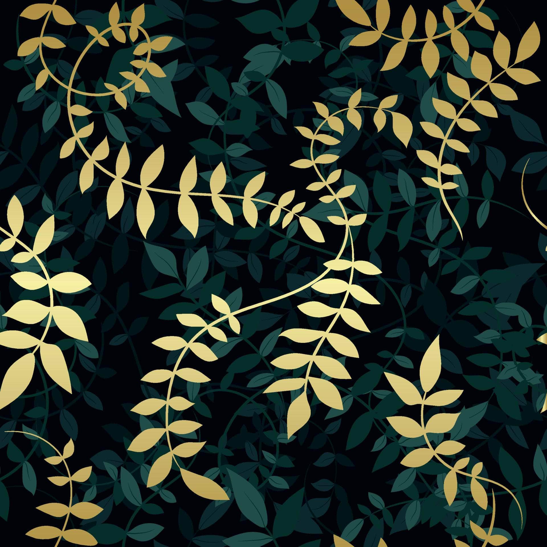 Leaf Vinyl - Flexa - Image 16
