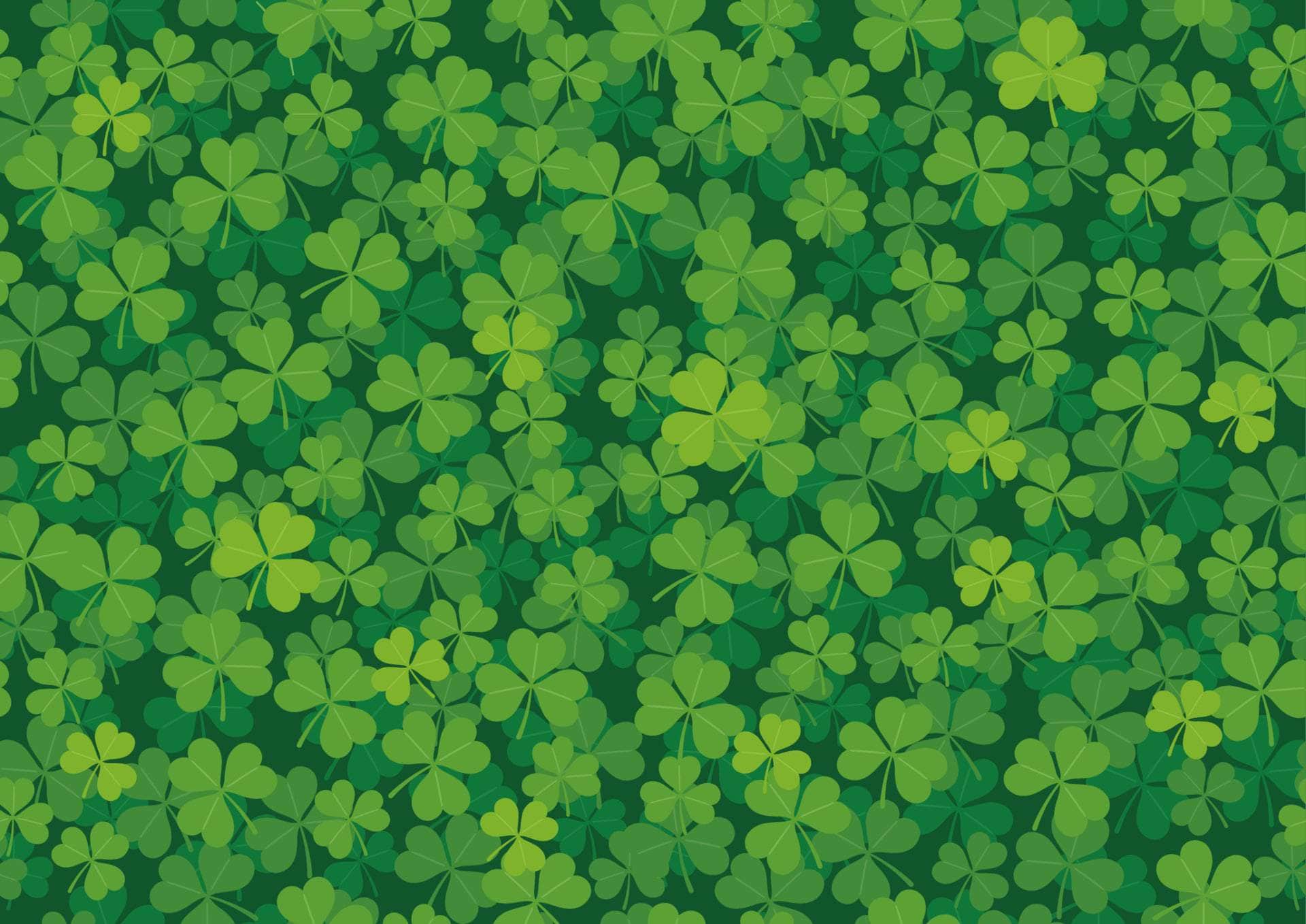 Leaf Vinyl - Flexa - Image 4