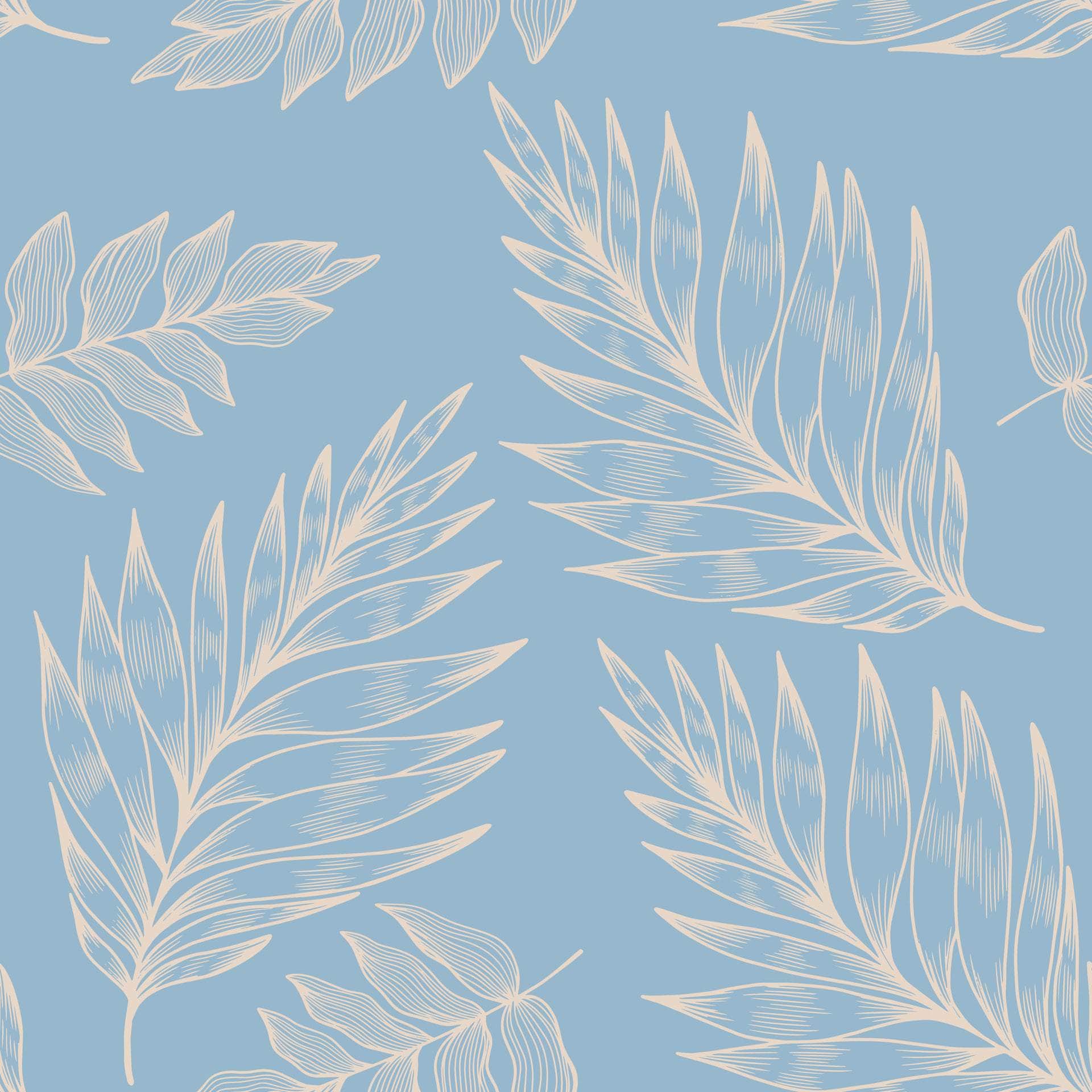 Leaf Vinyl - Flexa - Image 6
