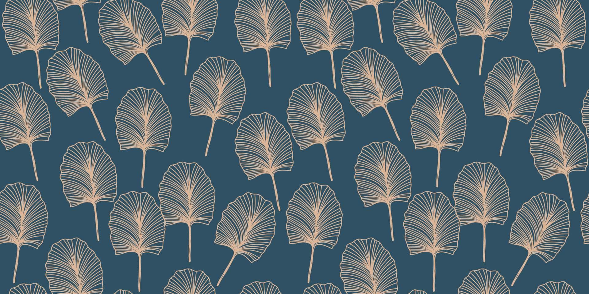 Leaf Vinyl - Flexa - Image 7