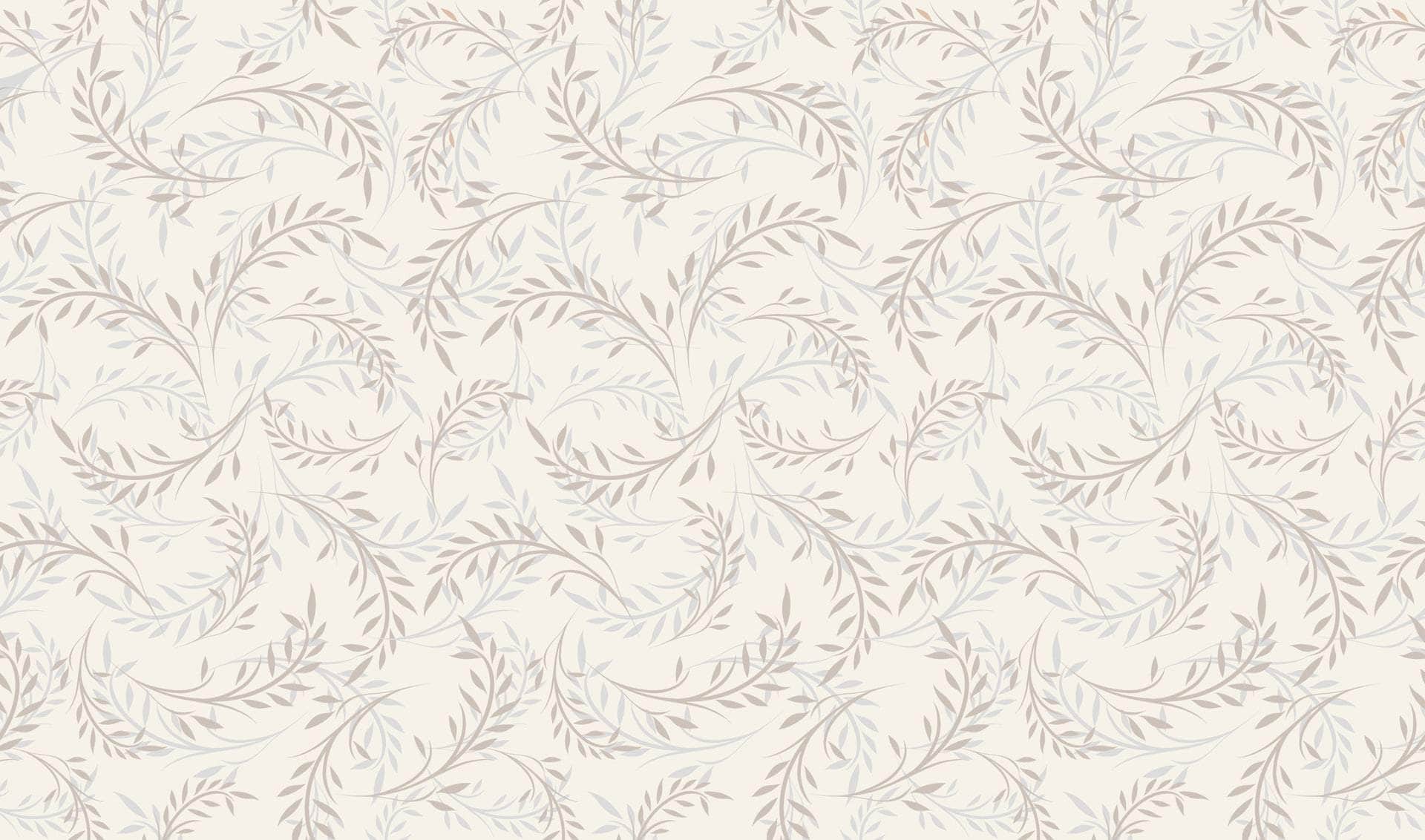 Leaf Vinyl - Flexa - Image 8
