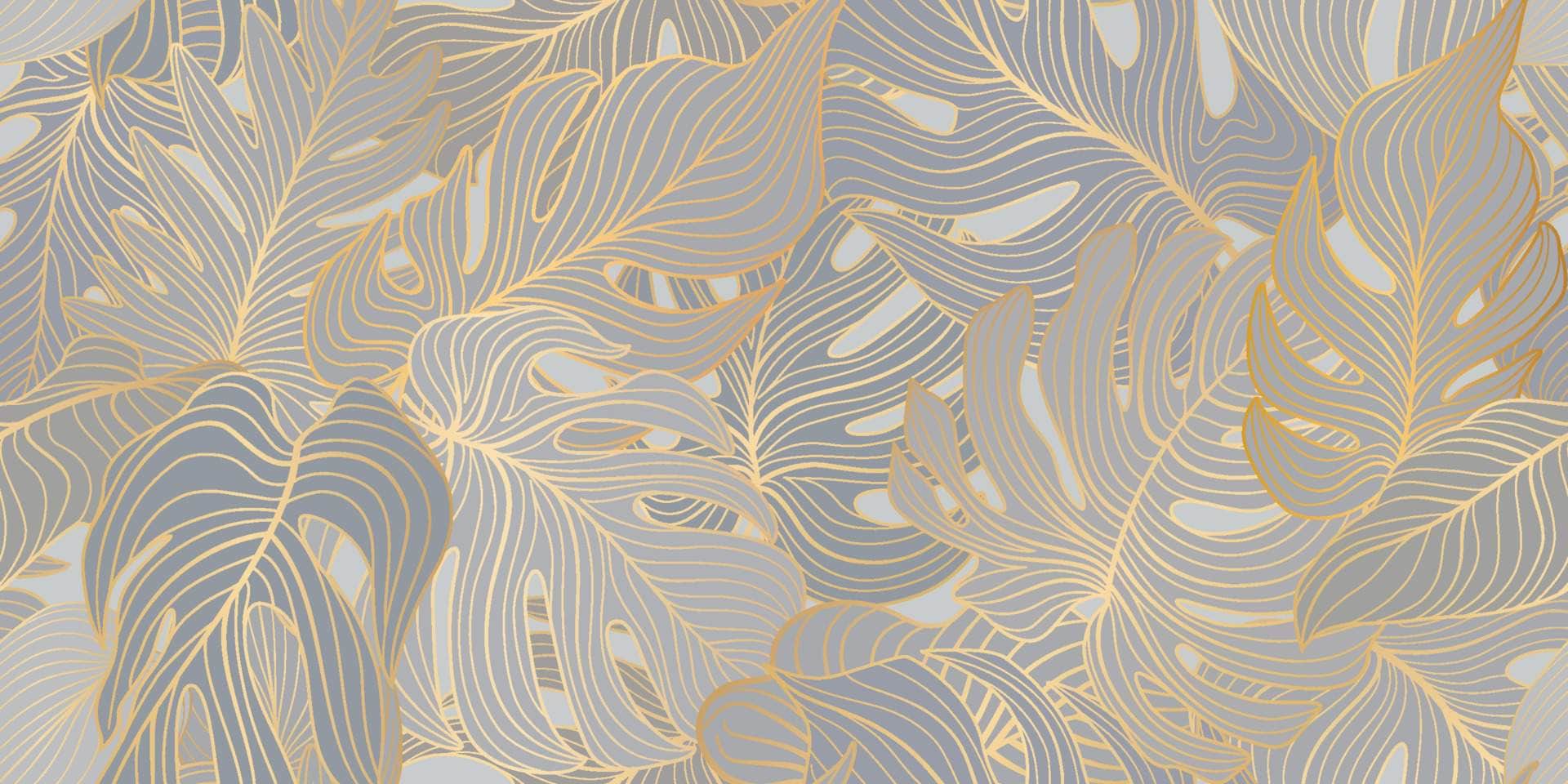 Leaf Vinyl - Flexa - Image 9
