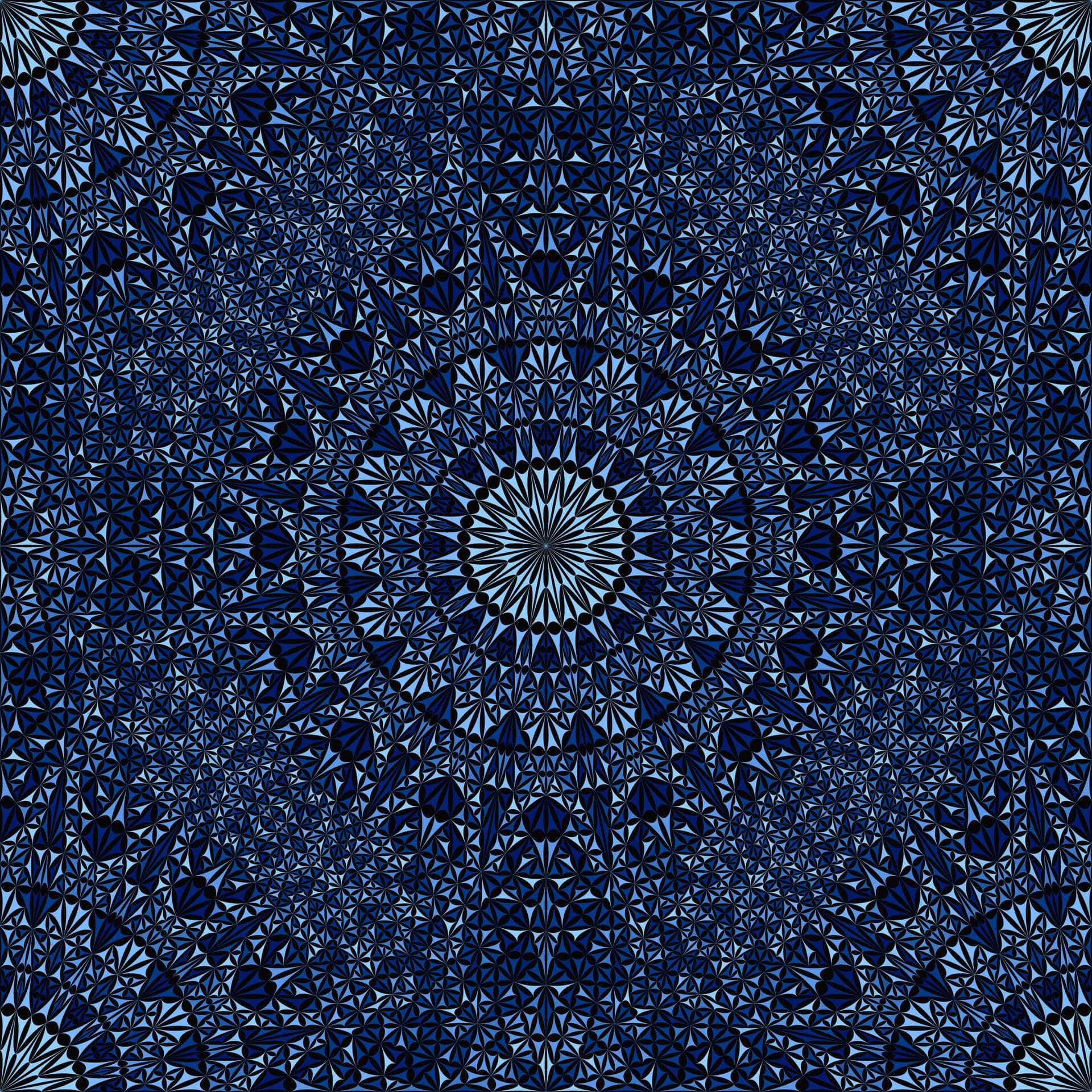 Mandala Vinyl - Flexa - Image 12