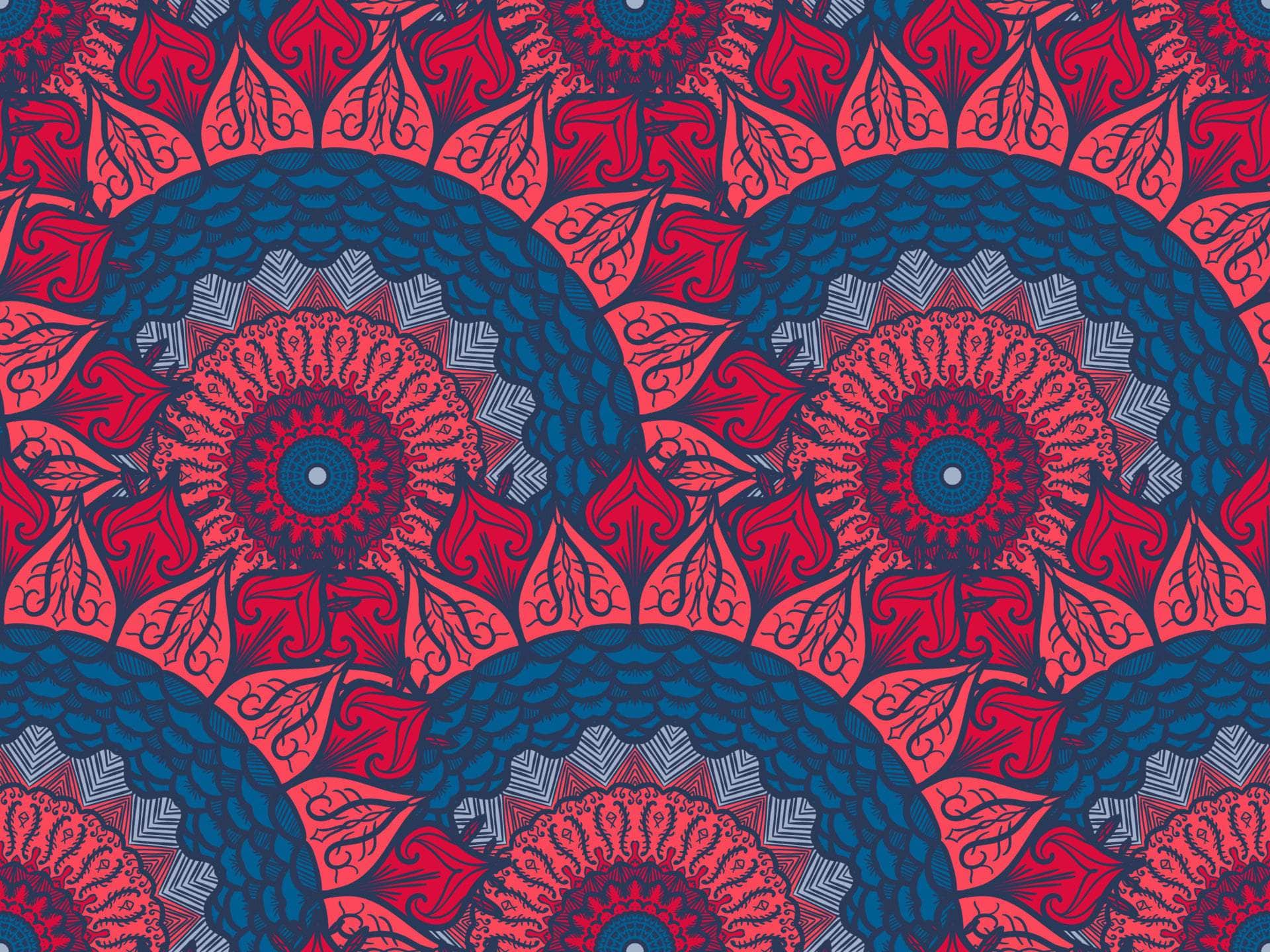 Mandala Vinyl - Flexa - Image 14