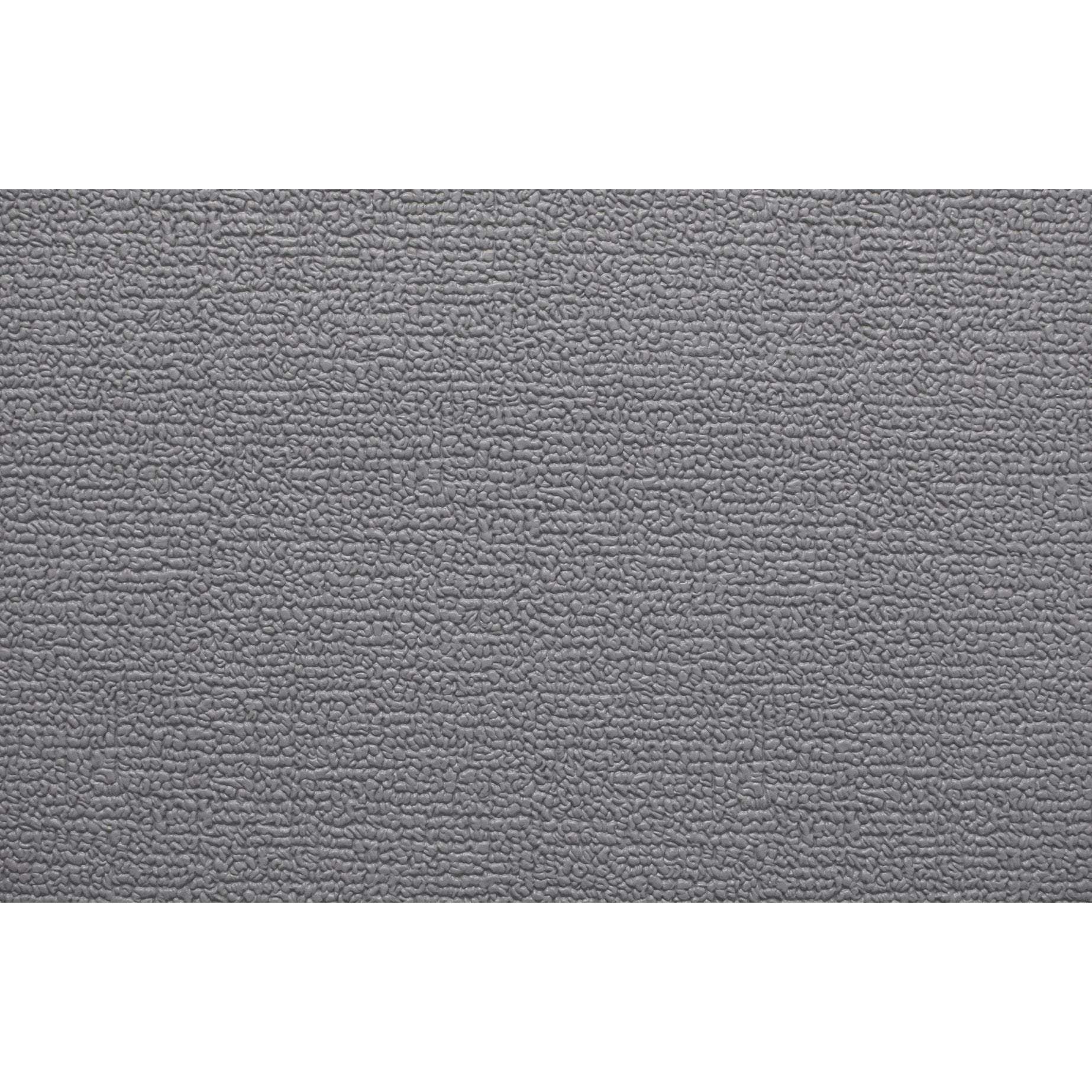Marideck Marine Flooring - Premium Solid PVC Flooring - Image 10