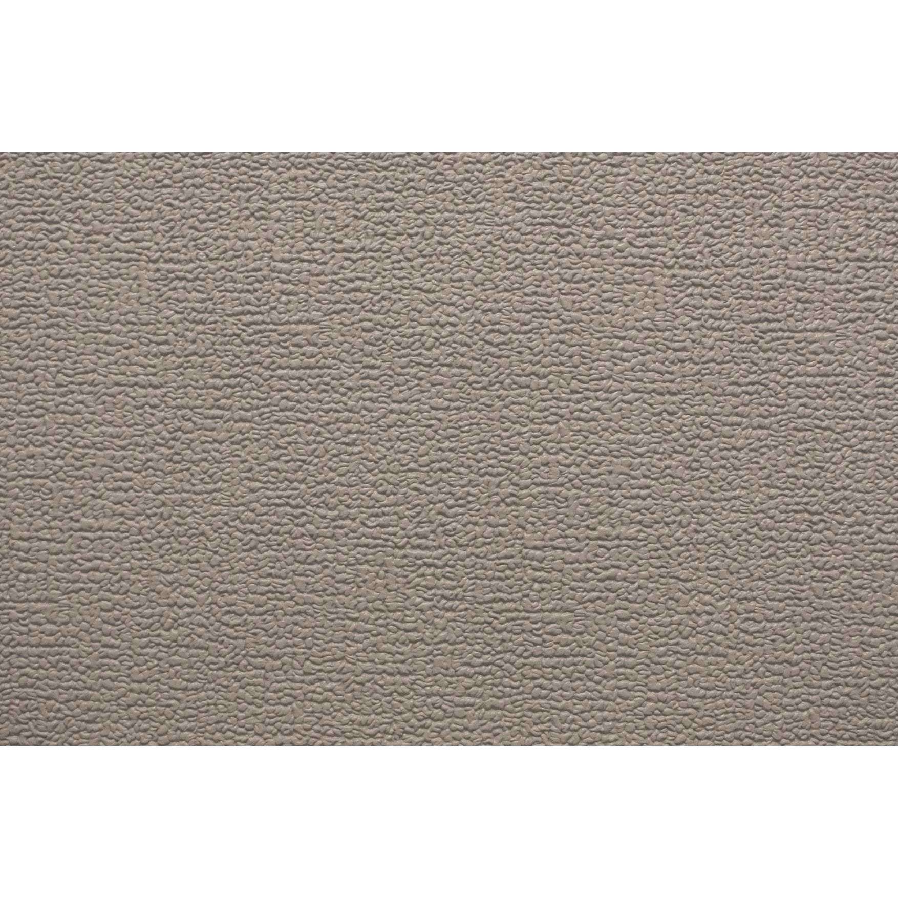 Marideck Marine Flooring - Premium Solid PVC Flooring - Image 13