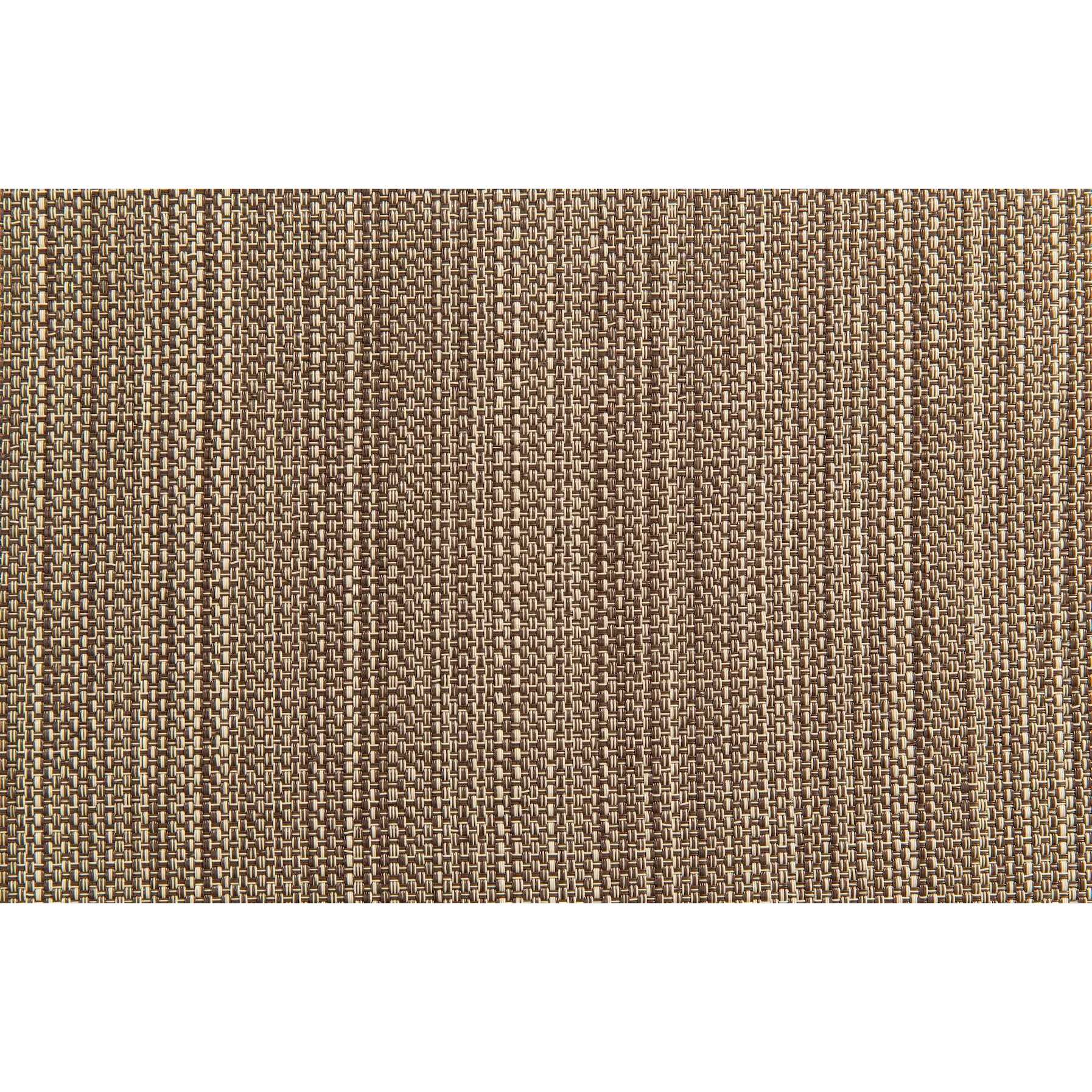 Marideck Marine Flooring - Premium Solid PVC Flooring - Image 15