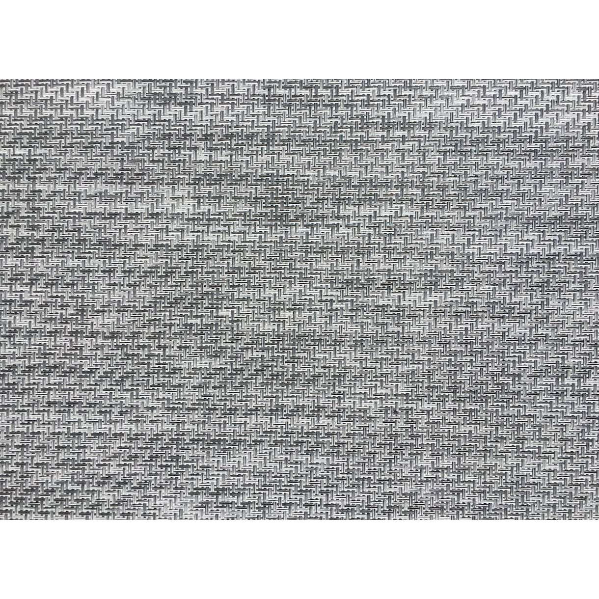 Marideck Marine Flooring - Premium Solid PVC Flooring - Image 18