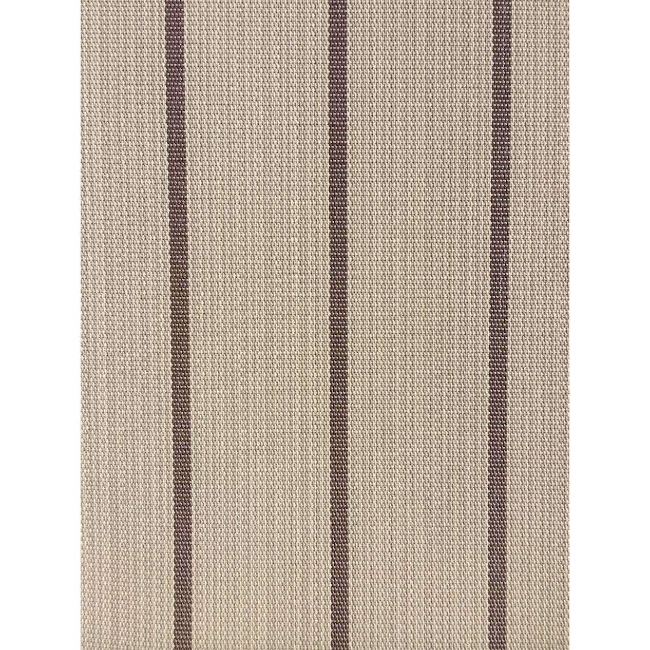 Marideck Marine Flooring - Premium Solid PVC Flooring - Image 21