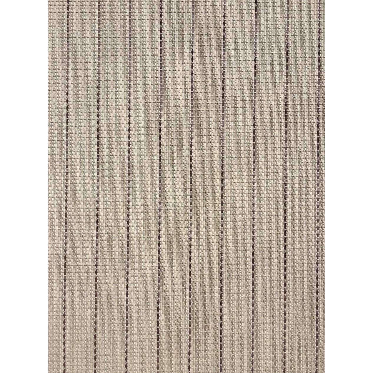 Marideck Marine Flooring - Premium Solid PVC Flooring - Image 24