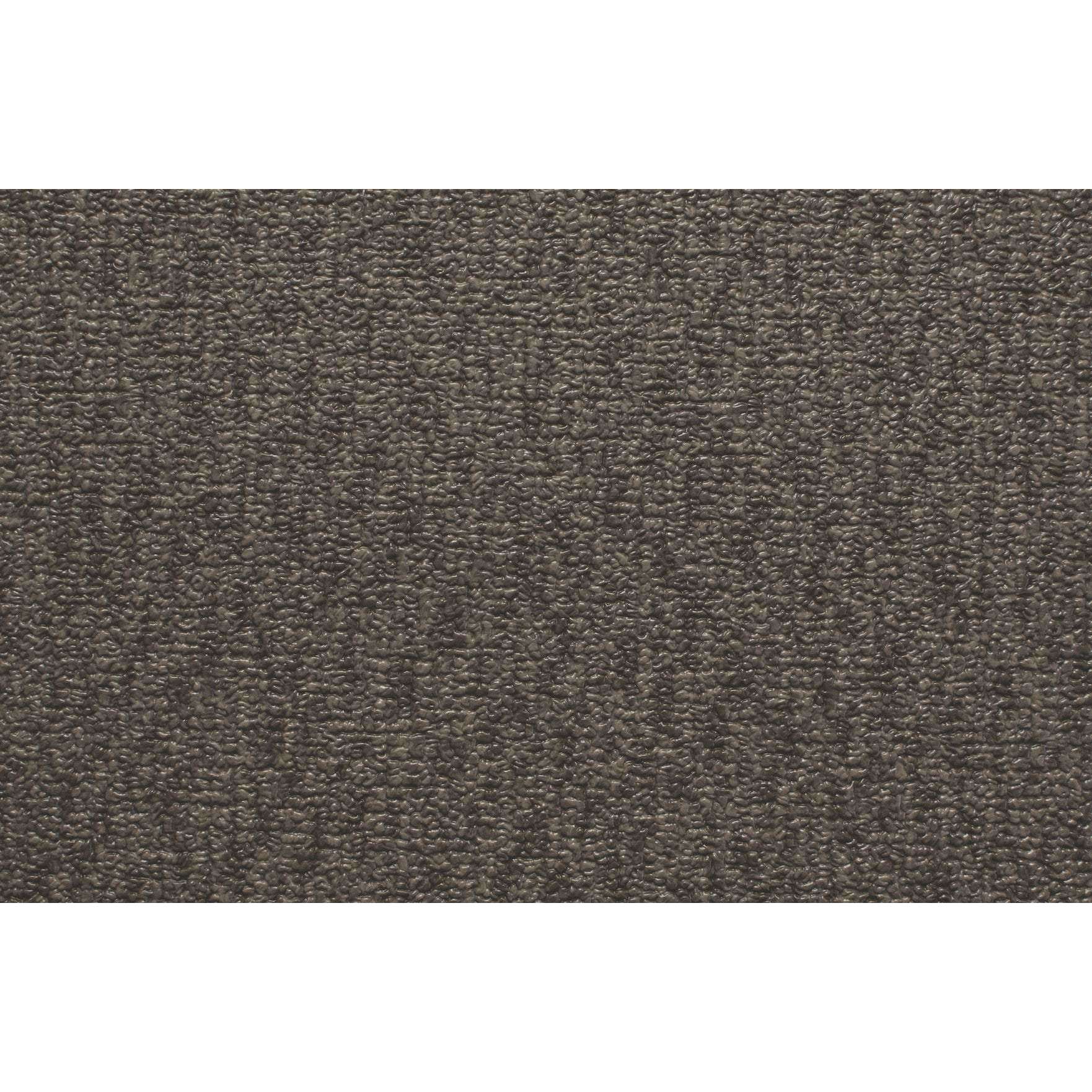 Marideck Marine Flooring - Premium Solid PVC Flooring - Image 3