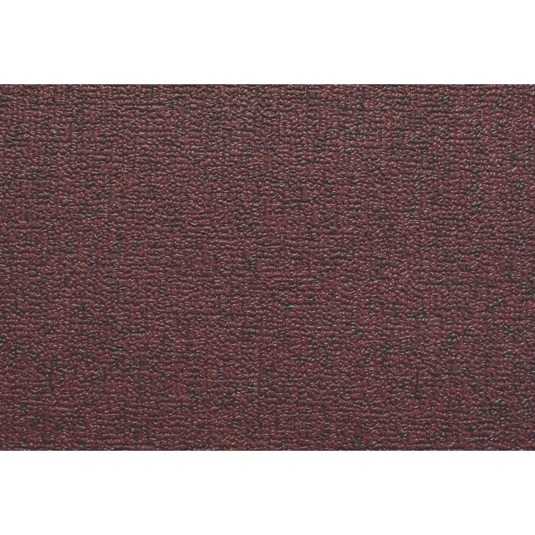 Marideck Marine Flooring - Premium Solid PVC Flooring - Image 4