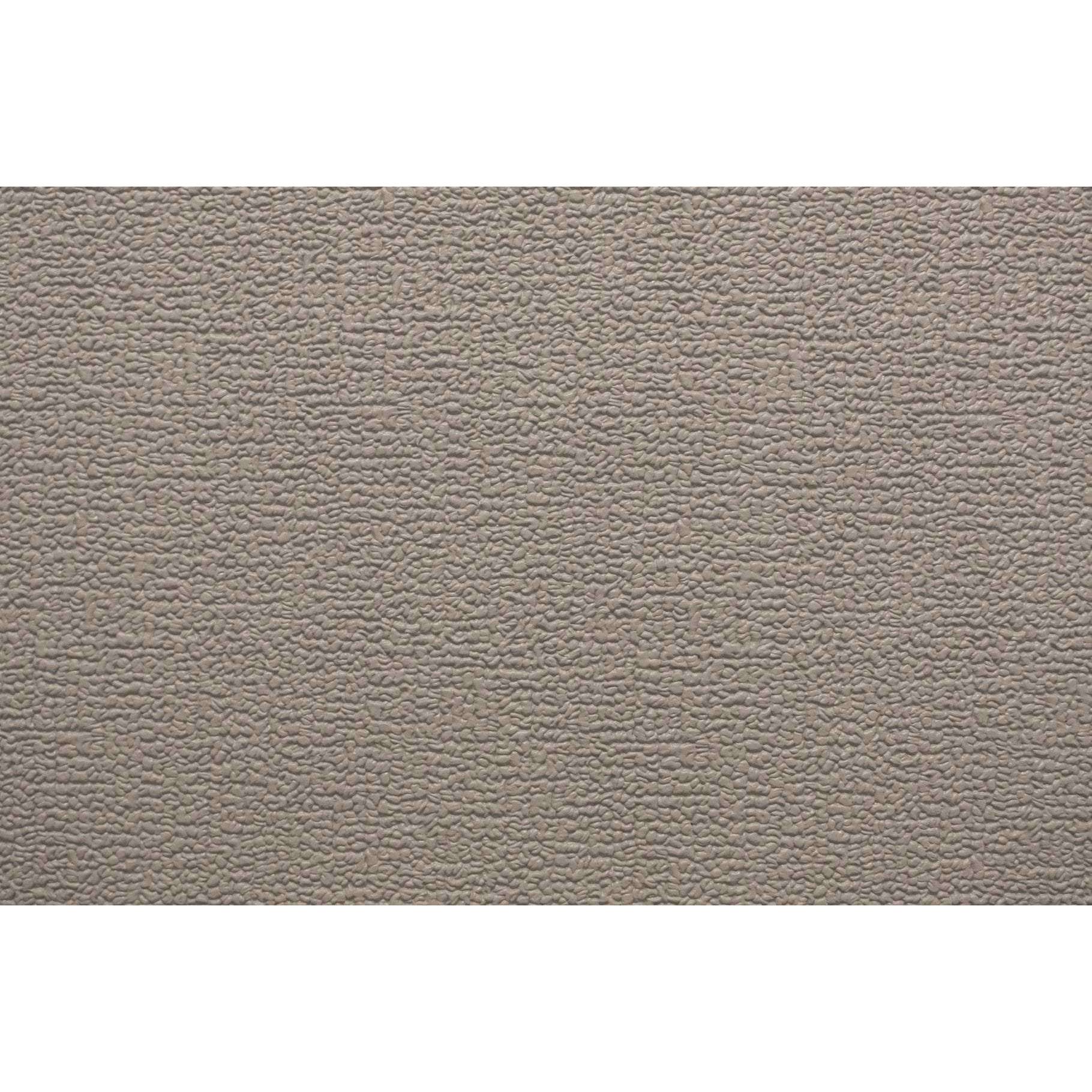 Marideck Marine Flooring - Premium Solid PVC Flooring - Image 8