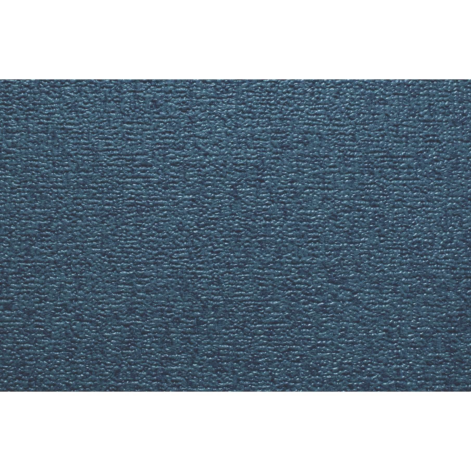 Marideck Marine Flooring - Premium Solid PVC Flooring - Image 9