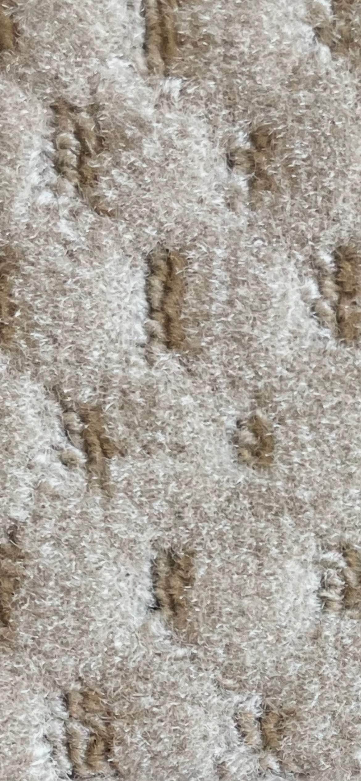 Marine Carpeting: High-Quality Marine Grade Carpet - Image 18