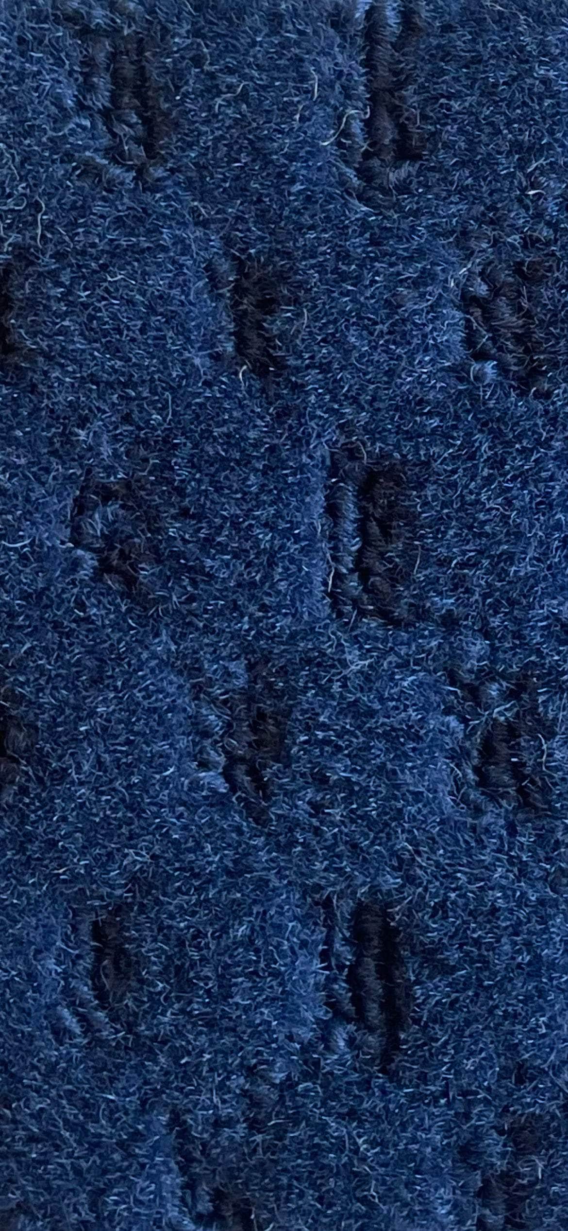Marine Carpeting: High-Quality Marine Grade Carpet - Image 19