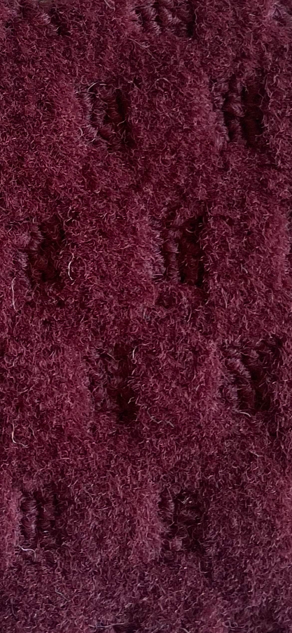 Marine Carpeting: High-Quality Marine Grade Carpet - Image 20