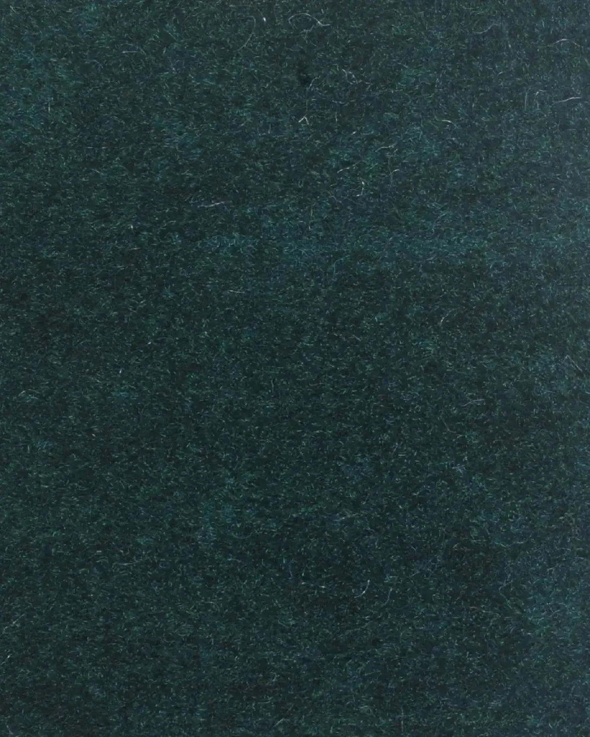 Marine Carpet Samples: Flexa - Image 10