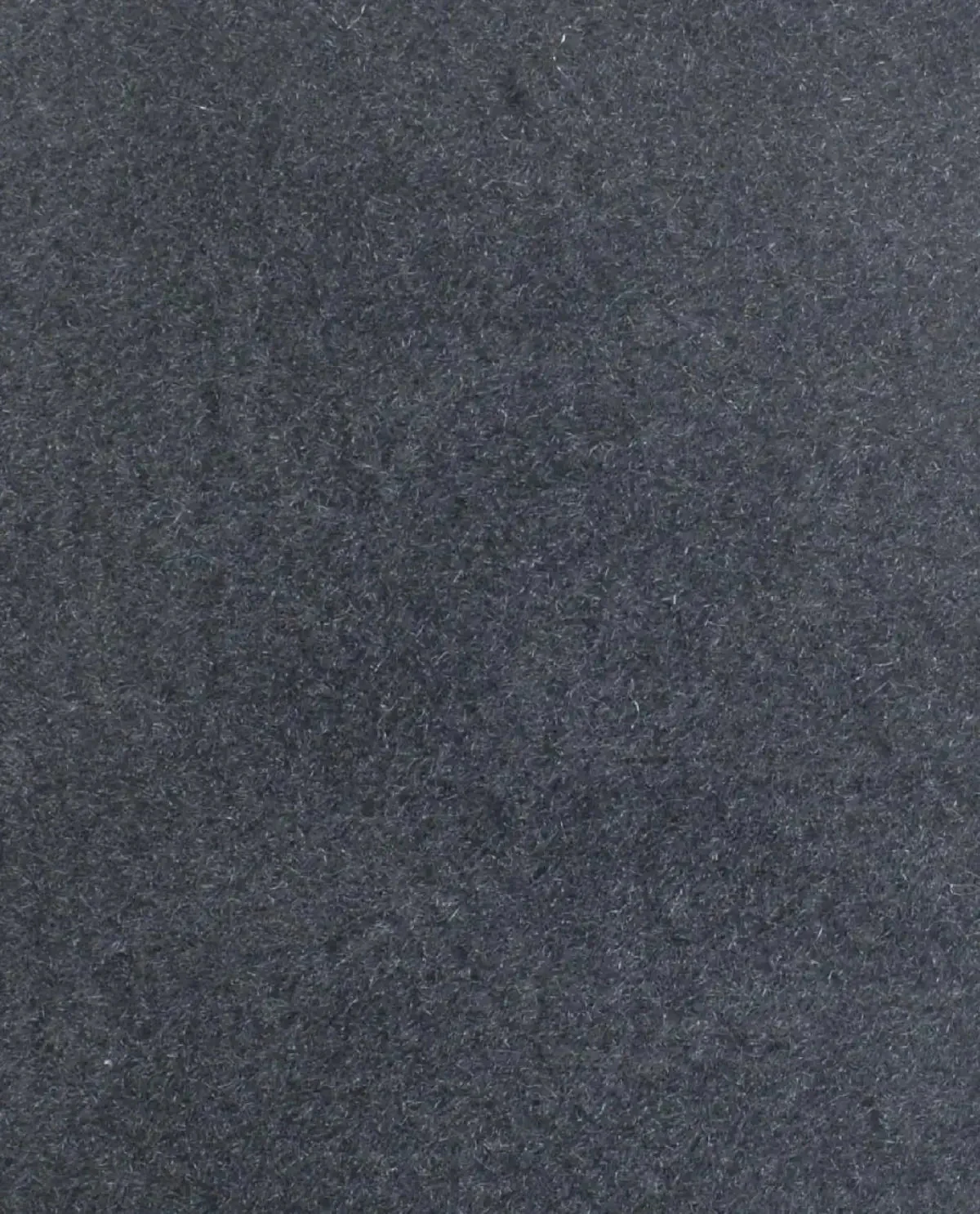 Marine Carpet Samples: Flexa - Image 11
