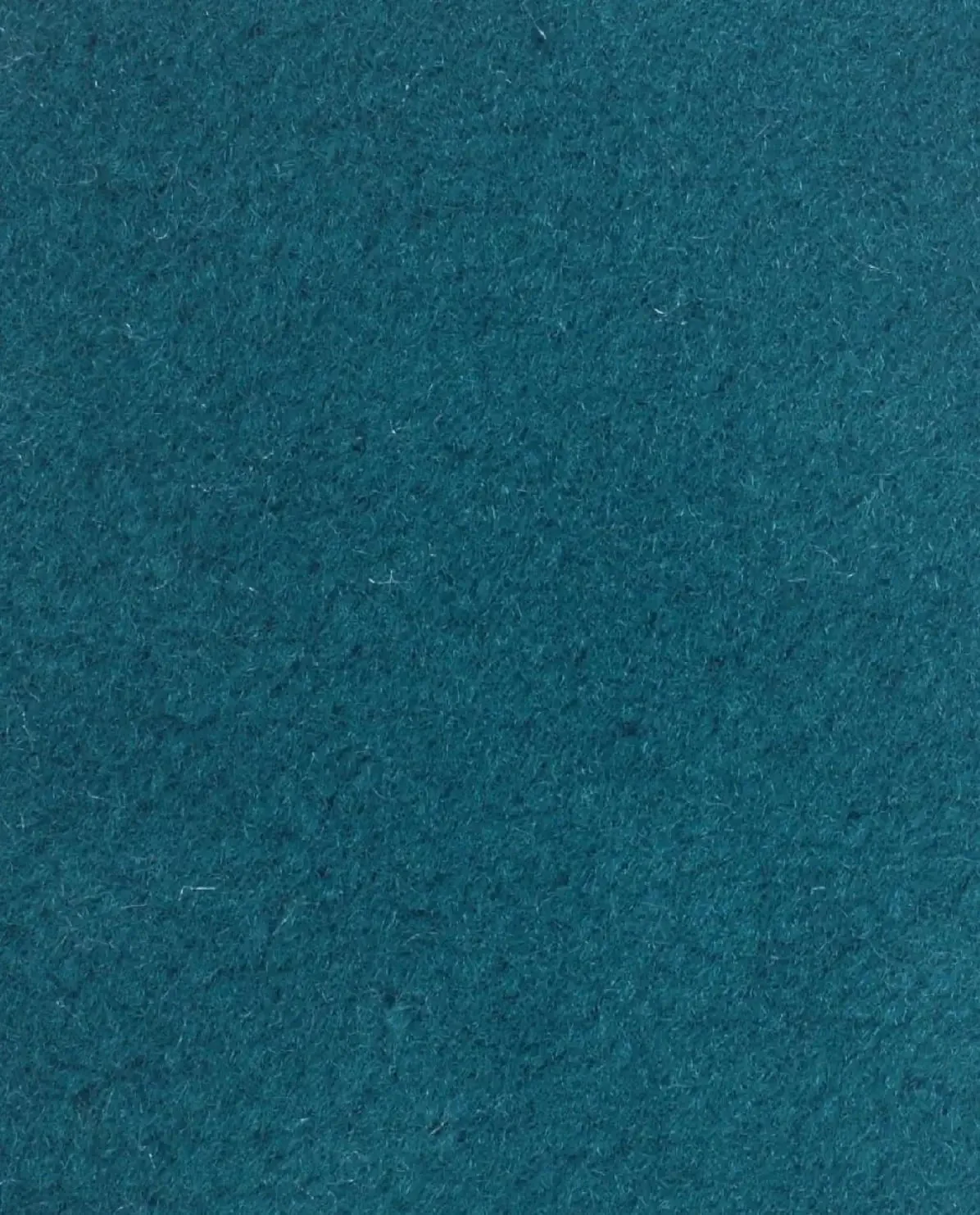 Marine Carpet Samples: Flexa - Image 12
