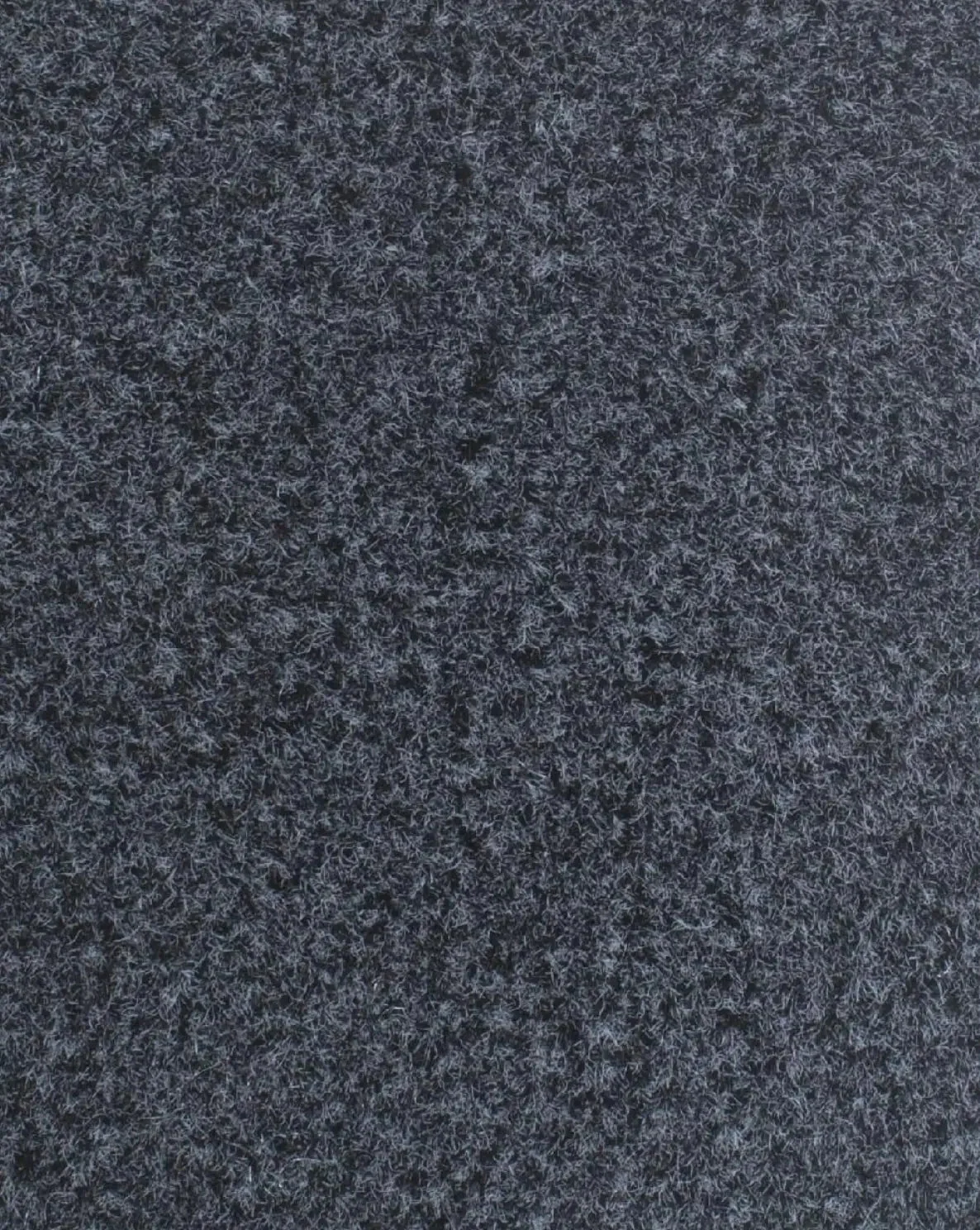 Marine Carpet Samples: Flexa - Image 13
