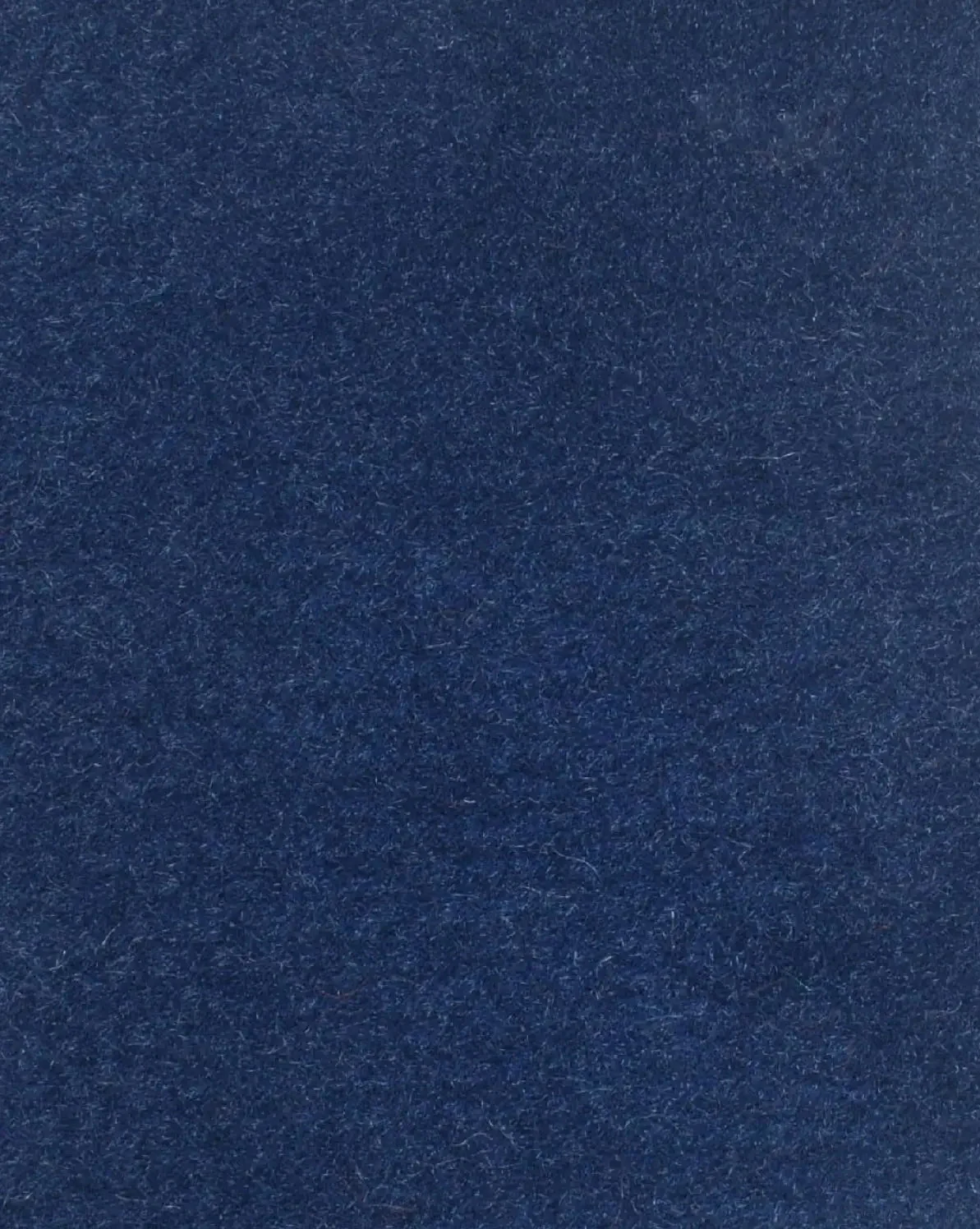Marine Carpet Samples: Flexa - Image 14