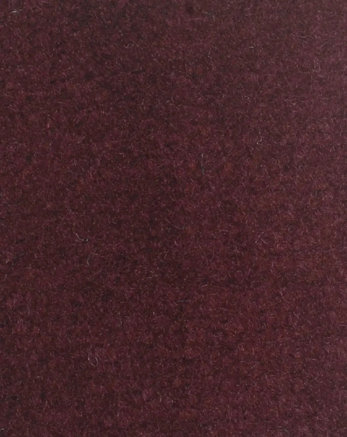 Marine Carpet Samples: Flexa - Image 15