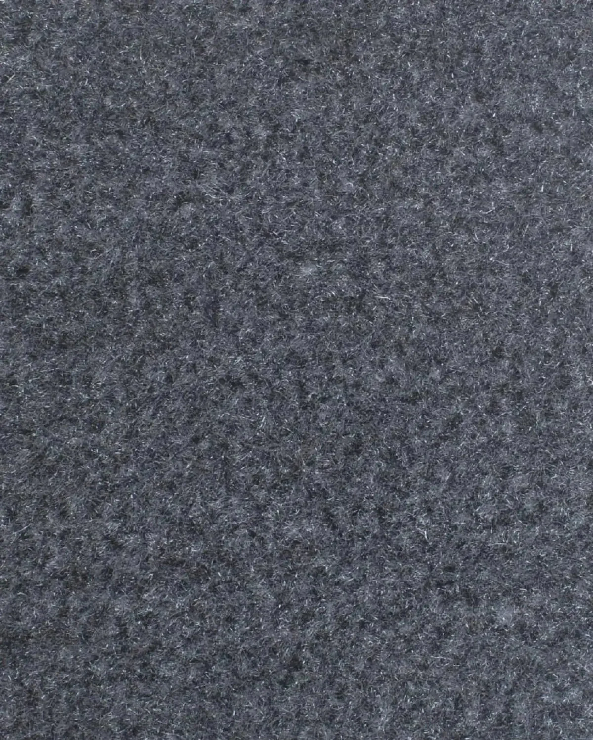 Marine Carpet Samples: Flexa - Image 16