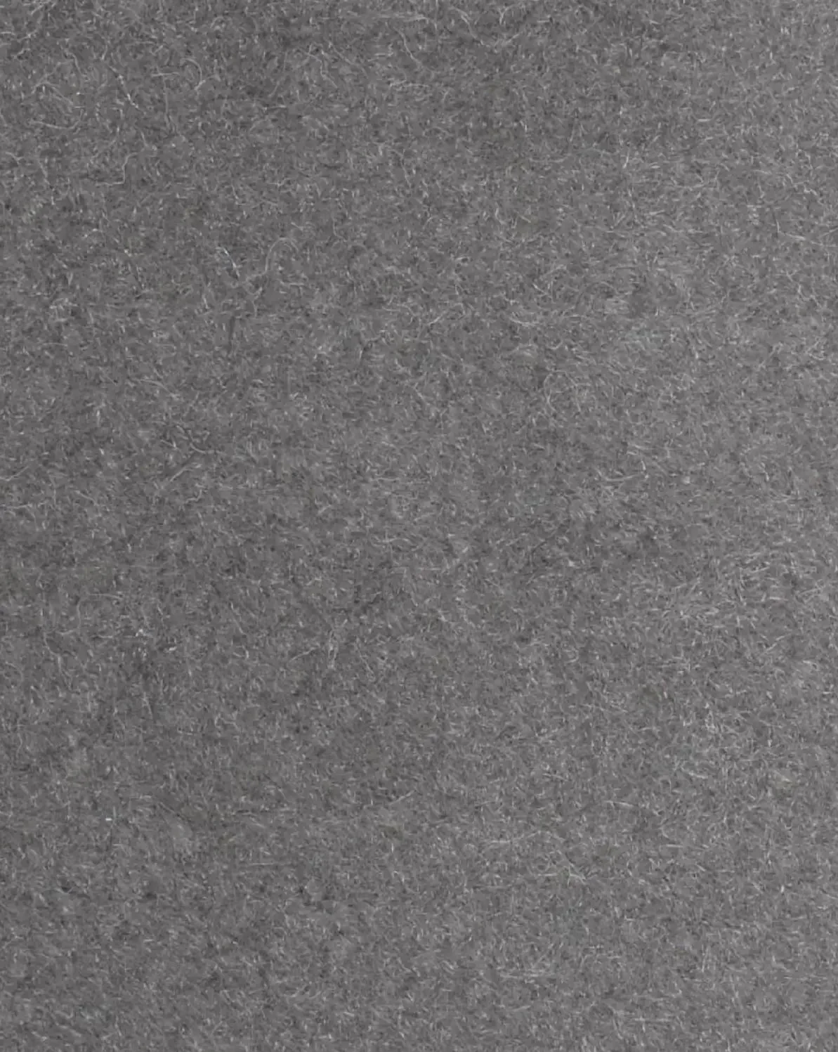 Marine Carpet Samples: Flexa - Image 3