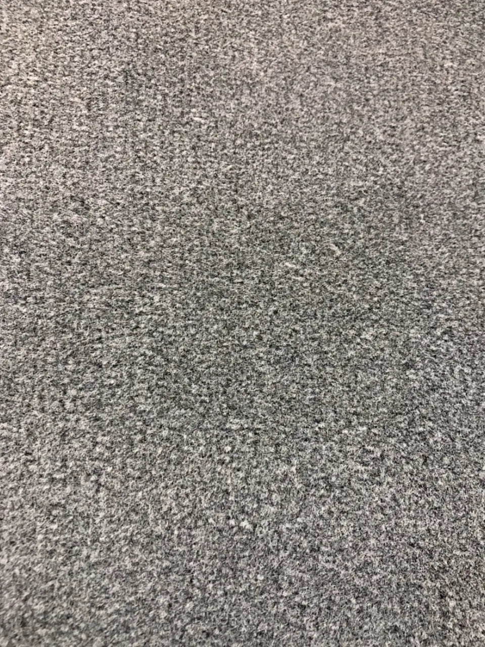 Marine Carpet Samples: Flexa - Image 4