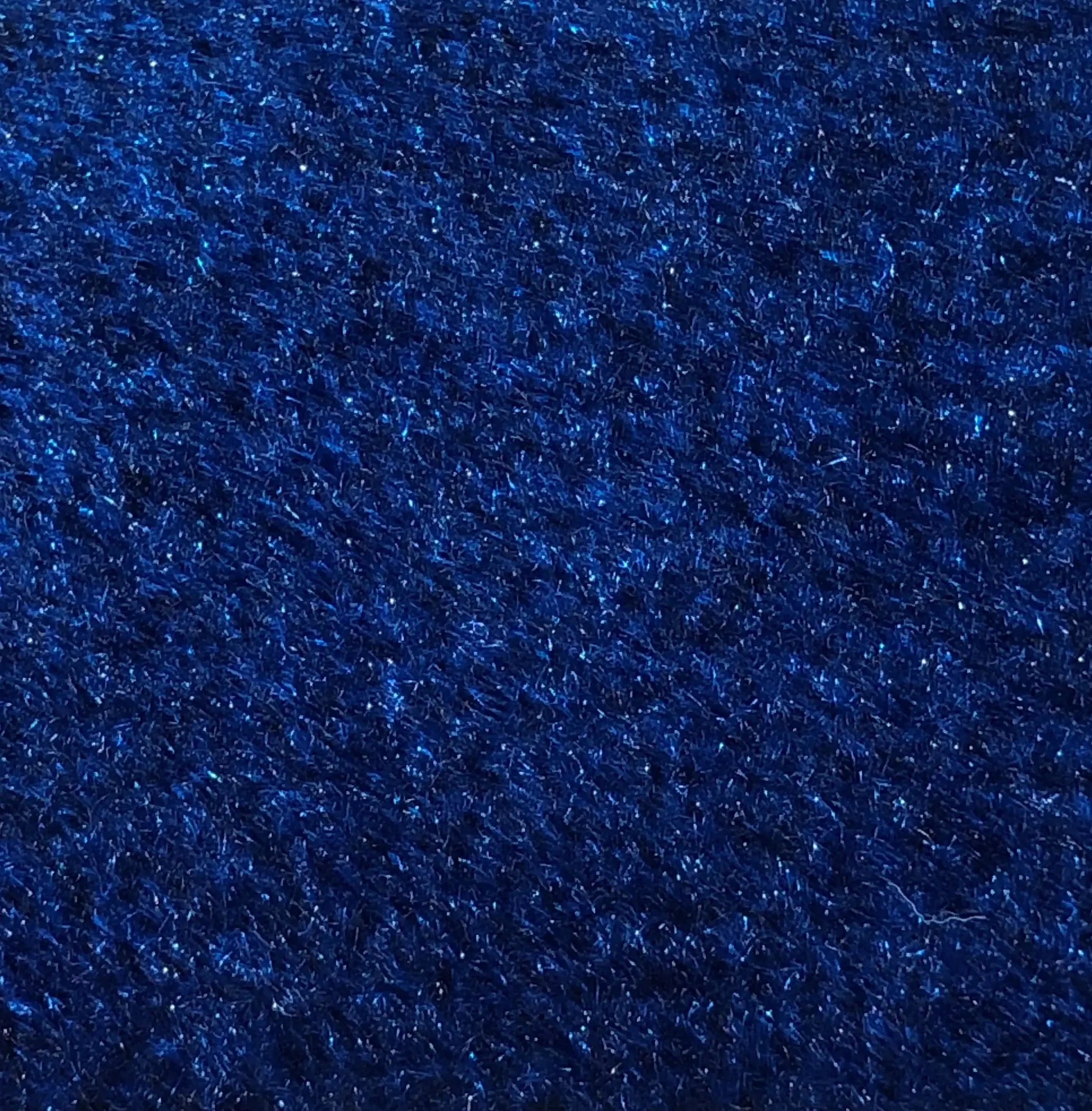 Marine Carpet Samples: Flexa - Image 5
