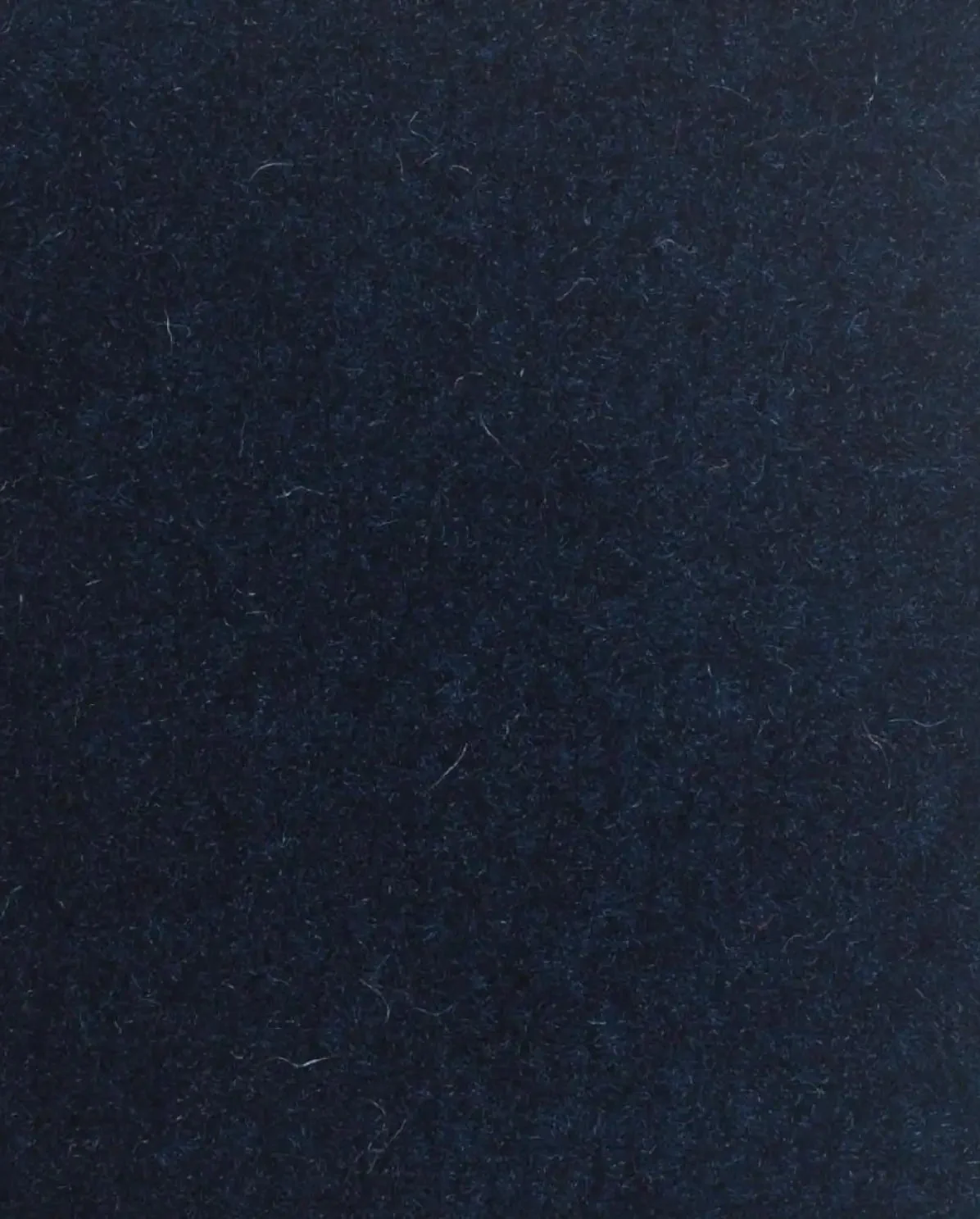 Marine Carpet Samples: Flexa - Image 6