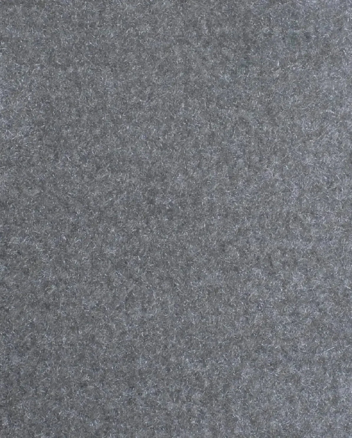 Marine Carpet Samples: Flexa - Image 7
