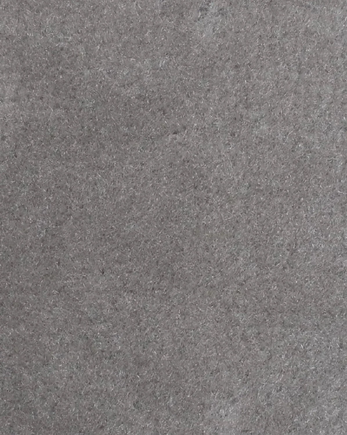 Marine Carpet Samples: Flexa - Image 8
