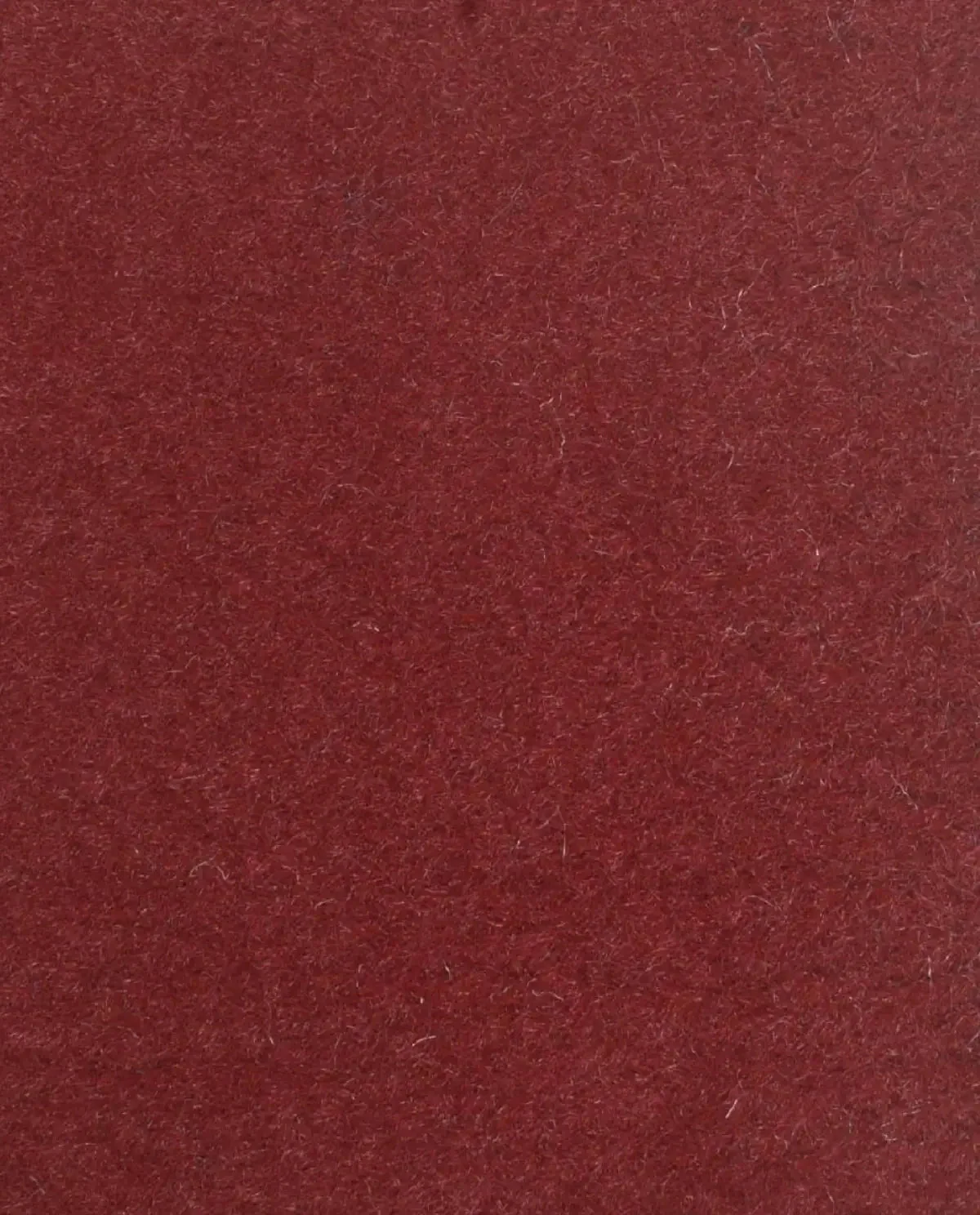 Marine Carpet Samples: Flexa - Image 9